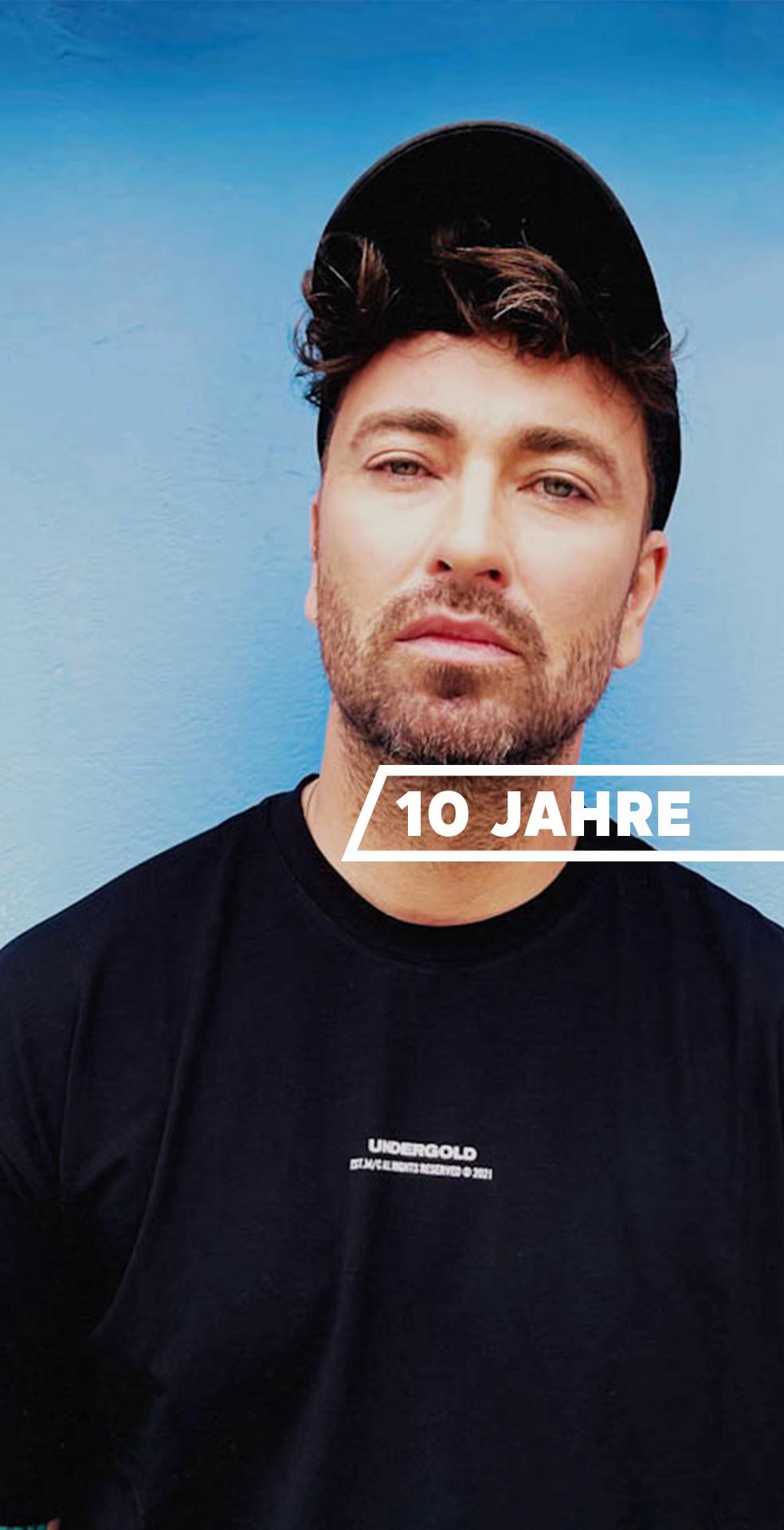 @allesgold | Deutschrap Daily