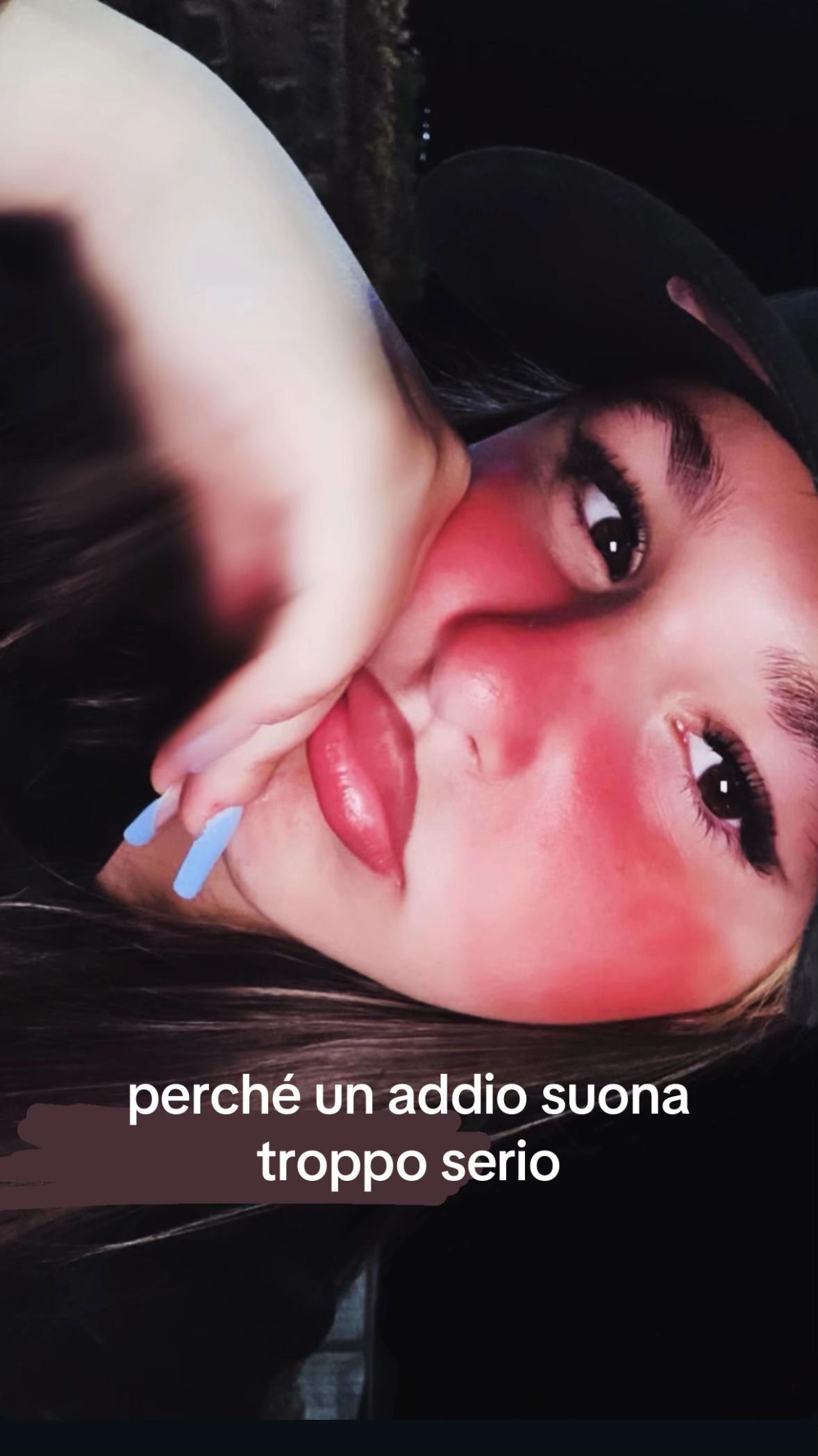 @.