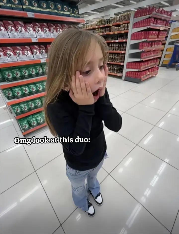 @Lolita