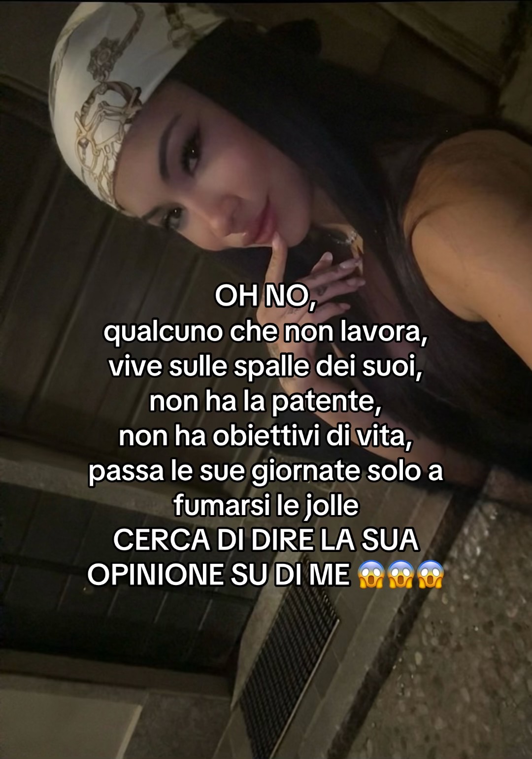 @Marianna Sala
