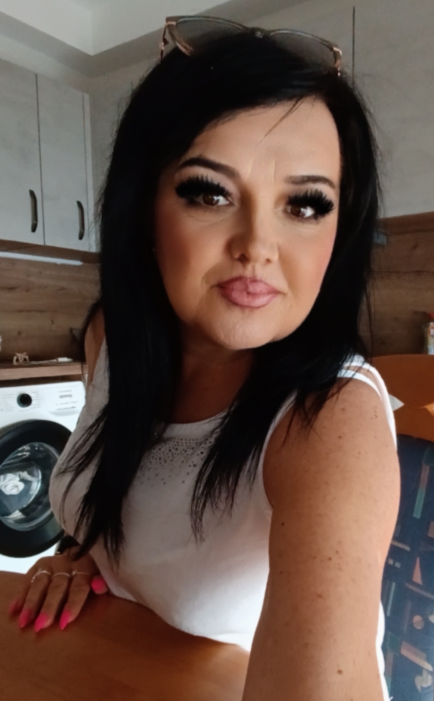 @Lili
