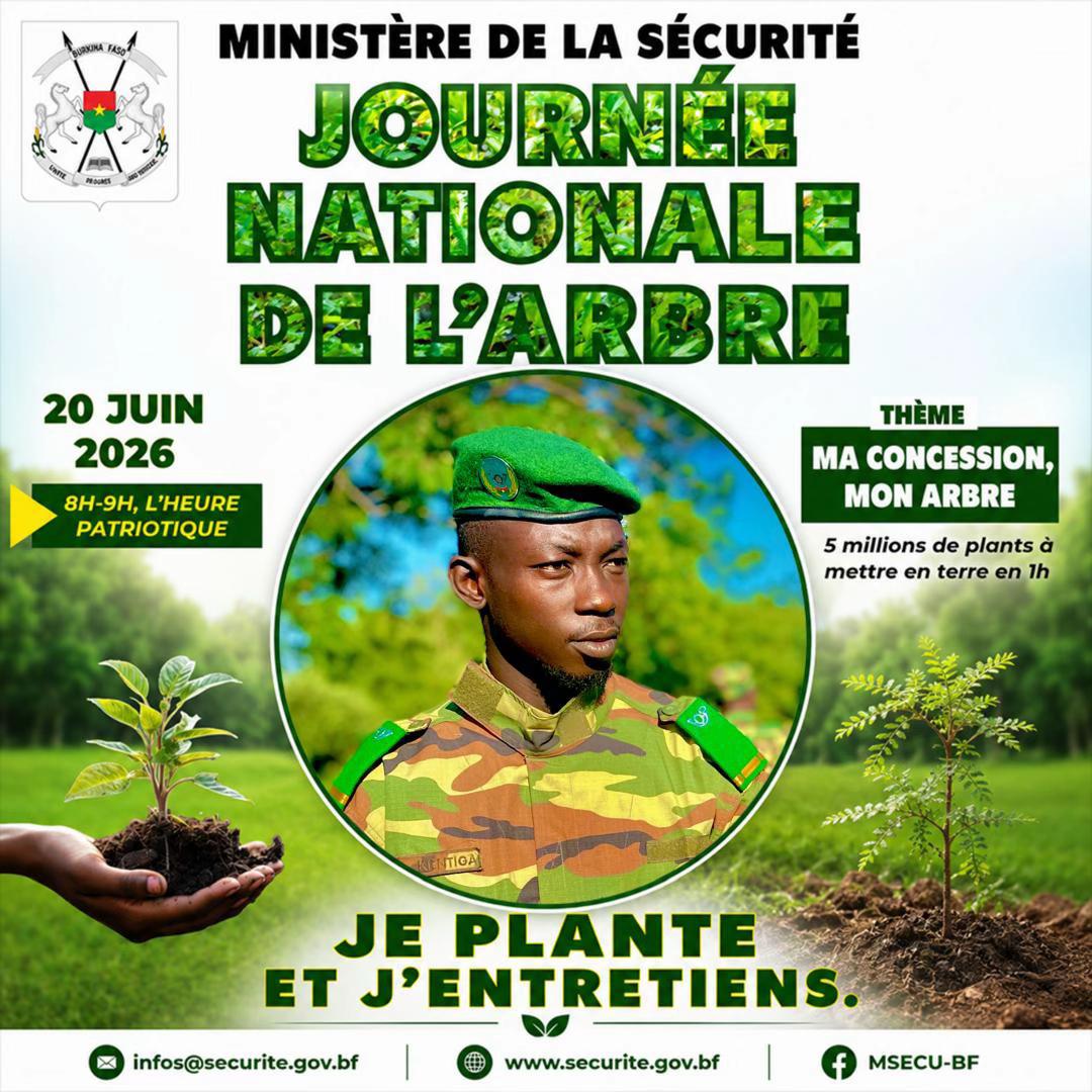 @🇧🇫Diplex_KTG🇧🇫