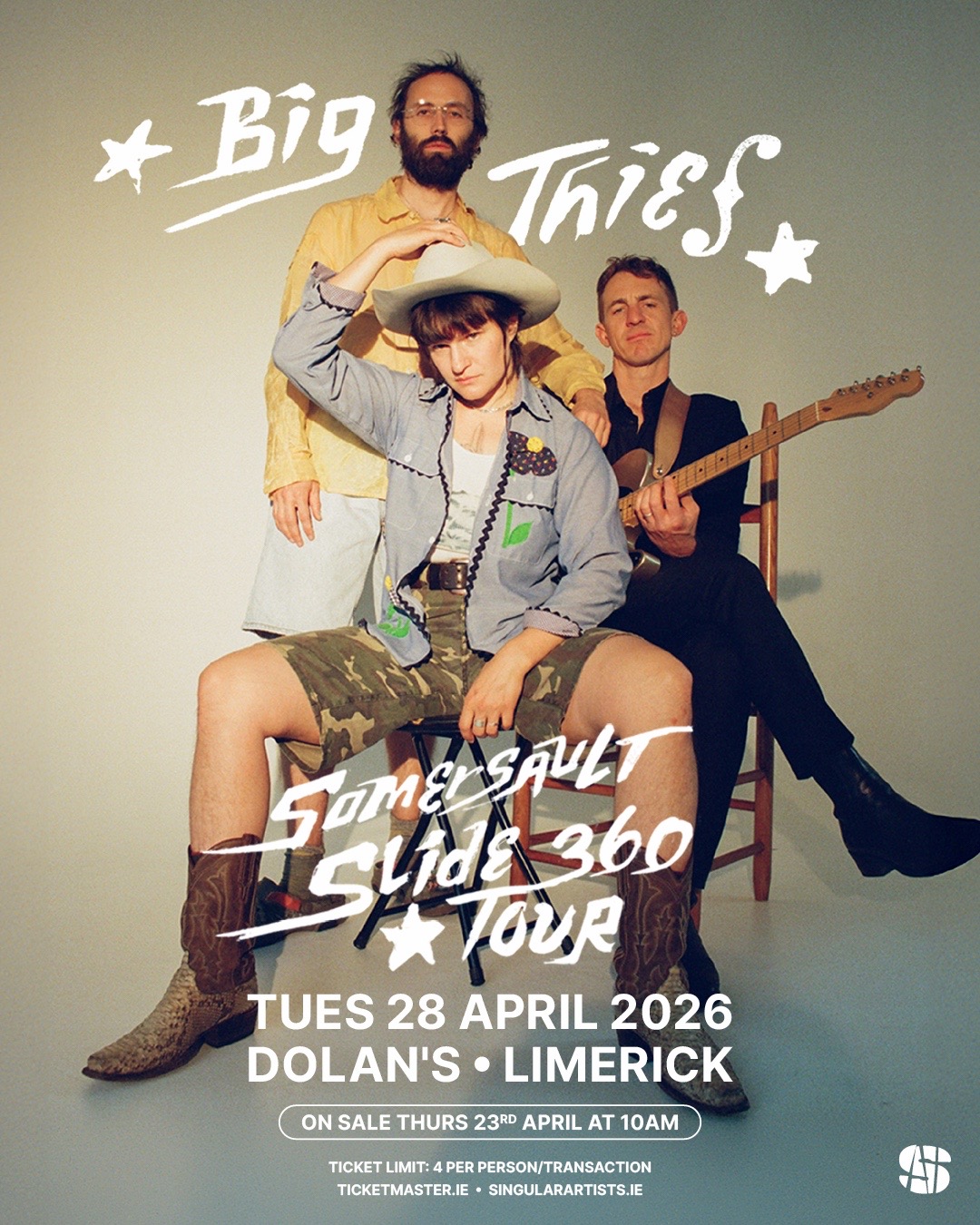 @bigthiefmusic