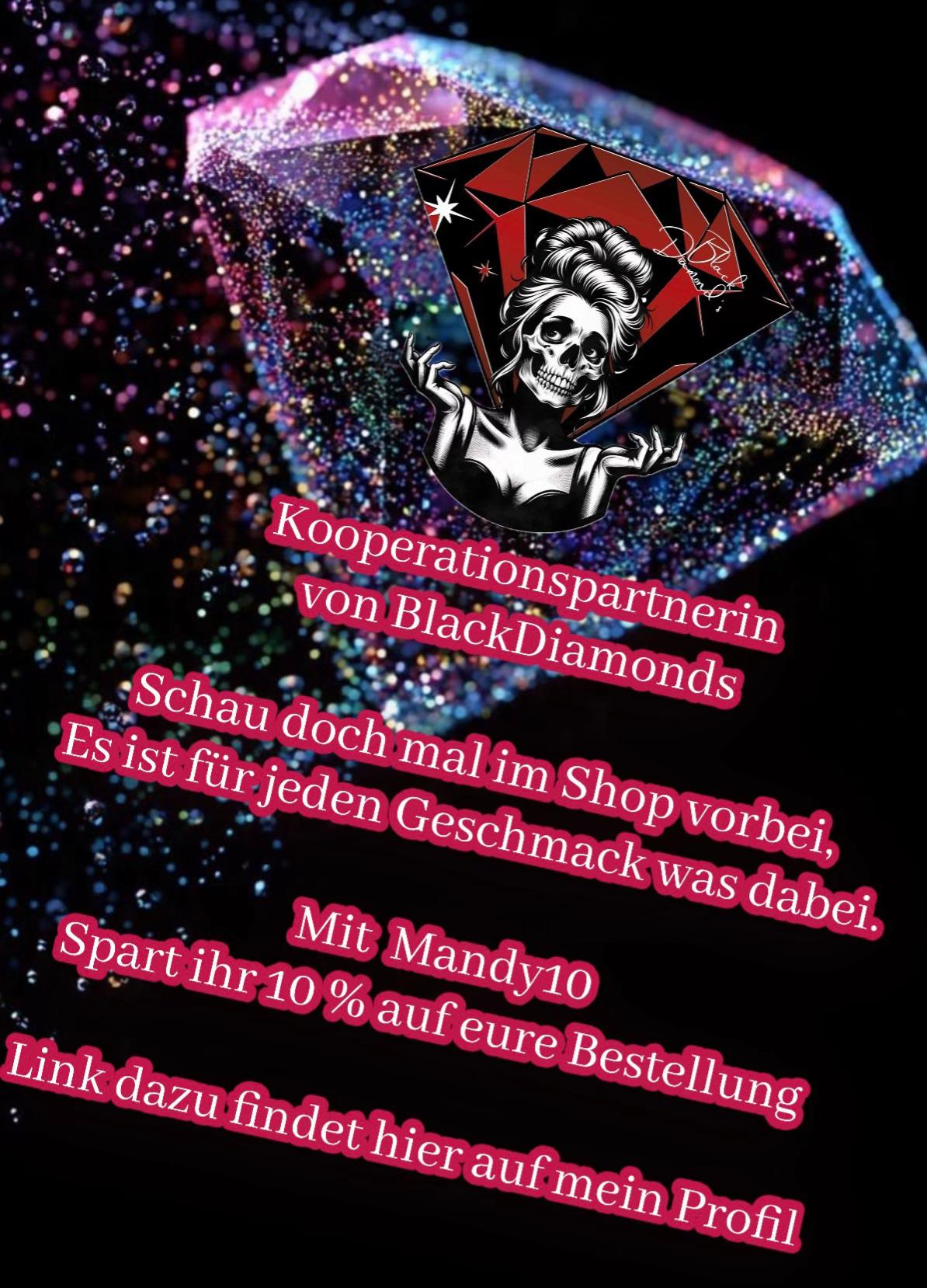 @Mandy (DP_Queen)💎