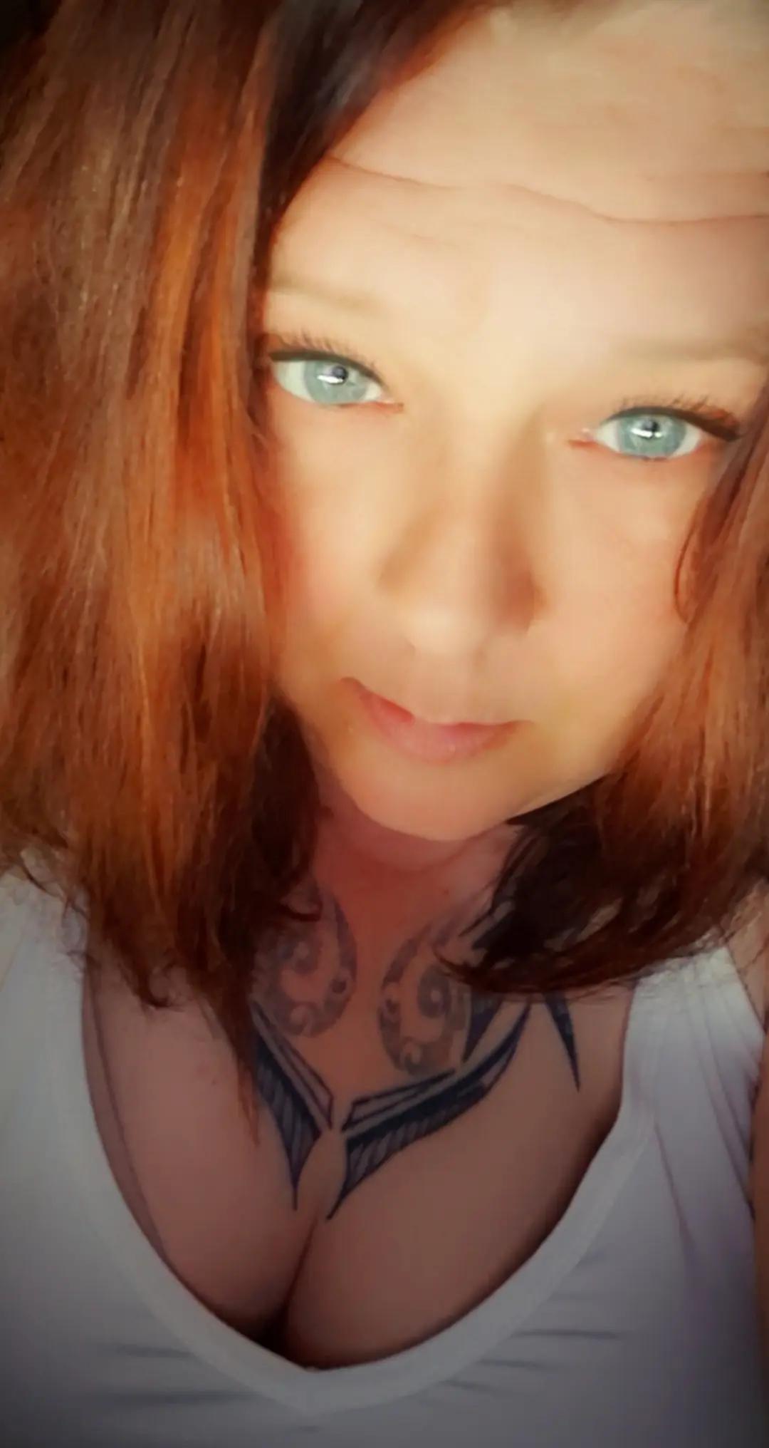 @summerrain 75