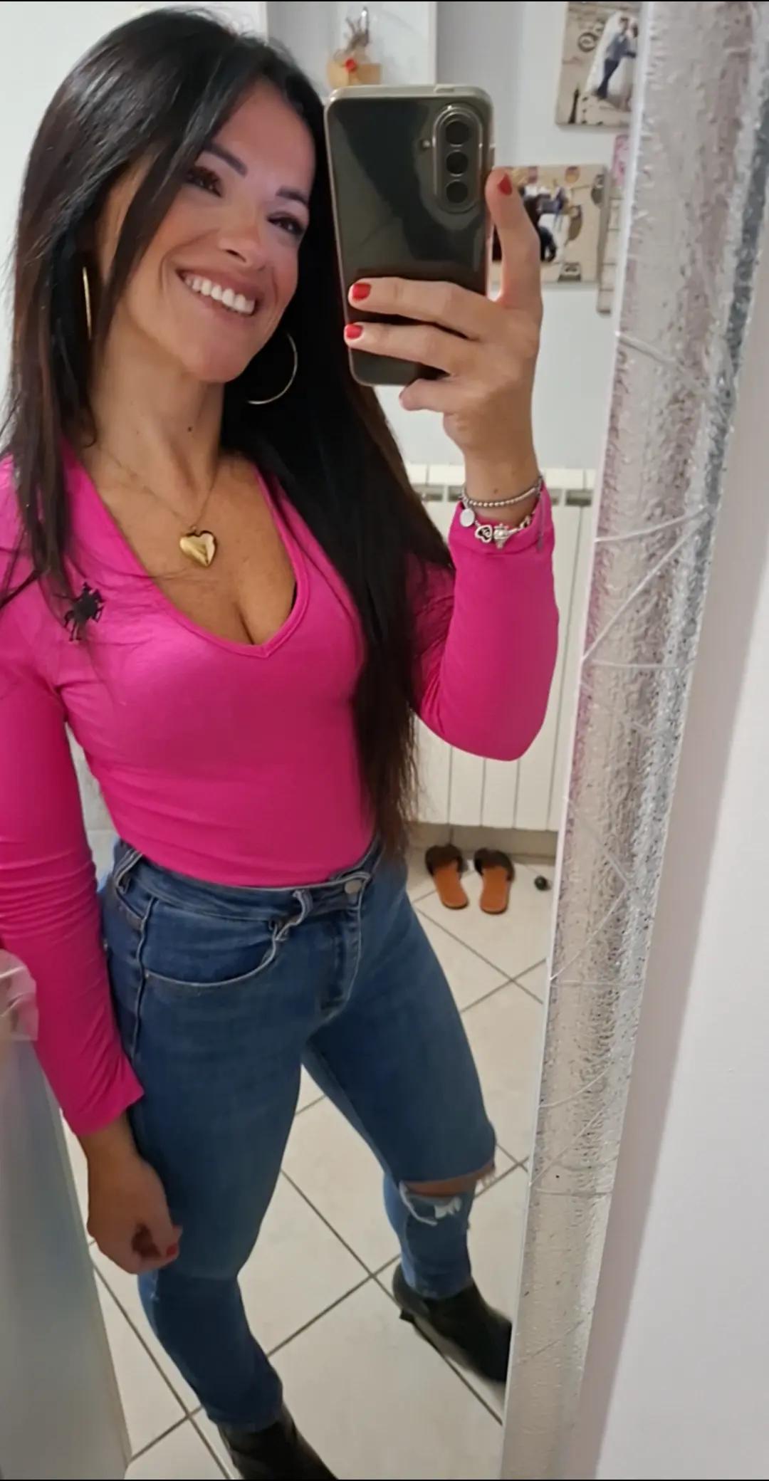 @Angela ❤️🌻