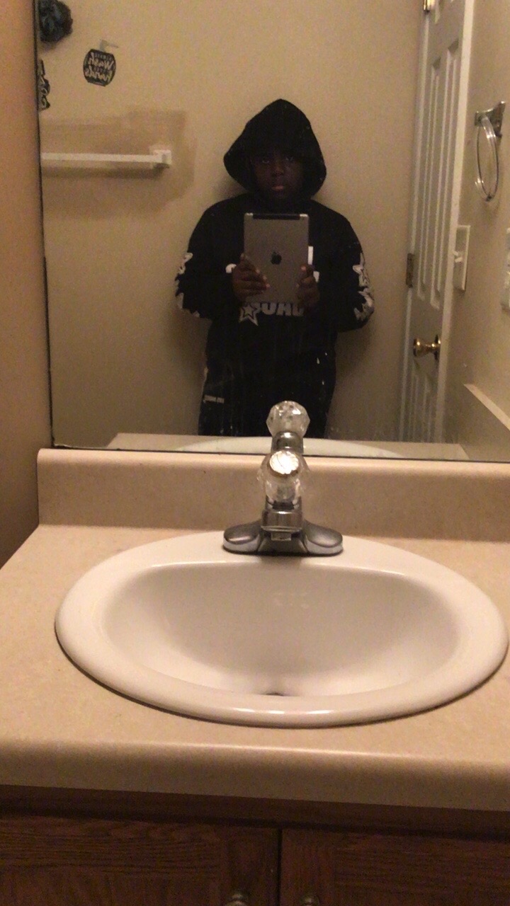 @iamaboutthatlifeakayn8
