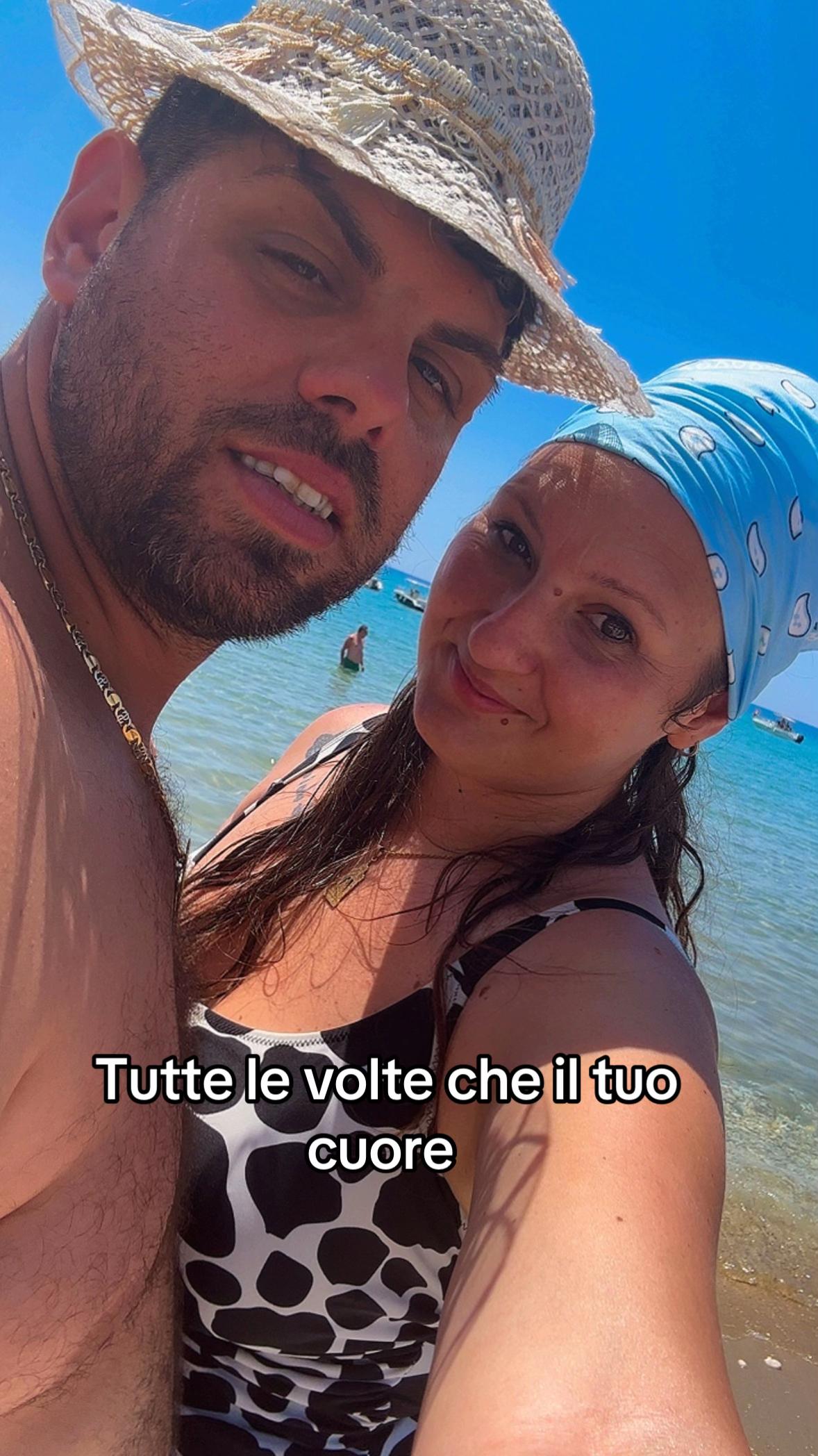 @Sonia Bono❤️