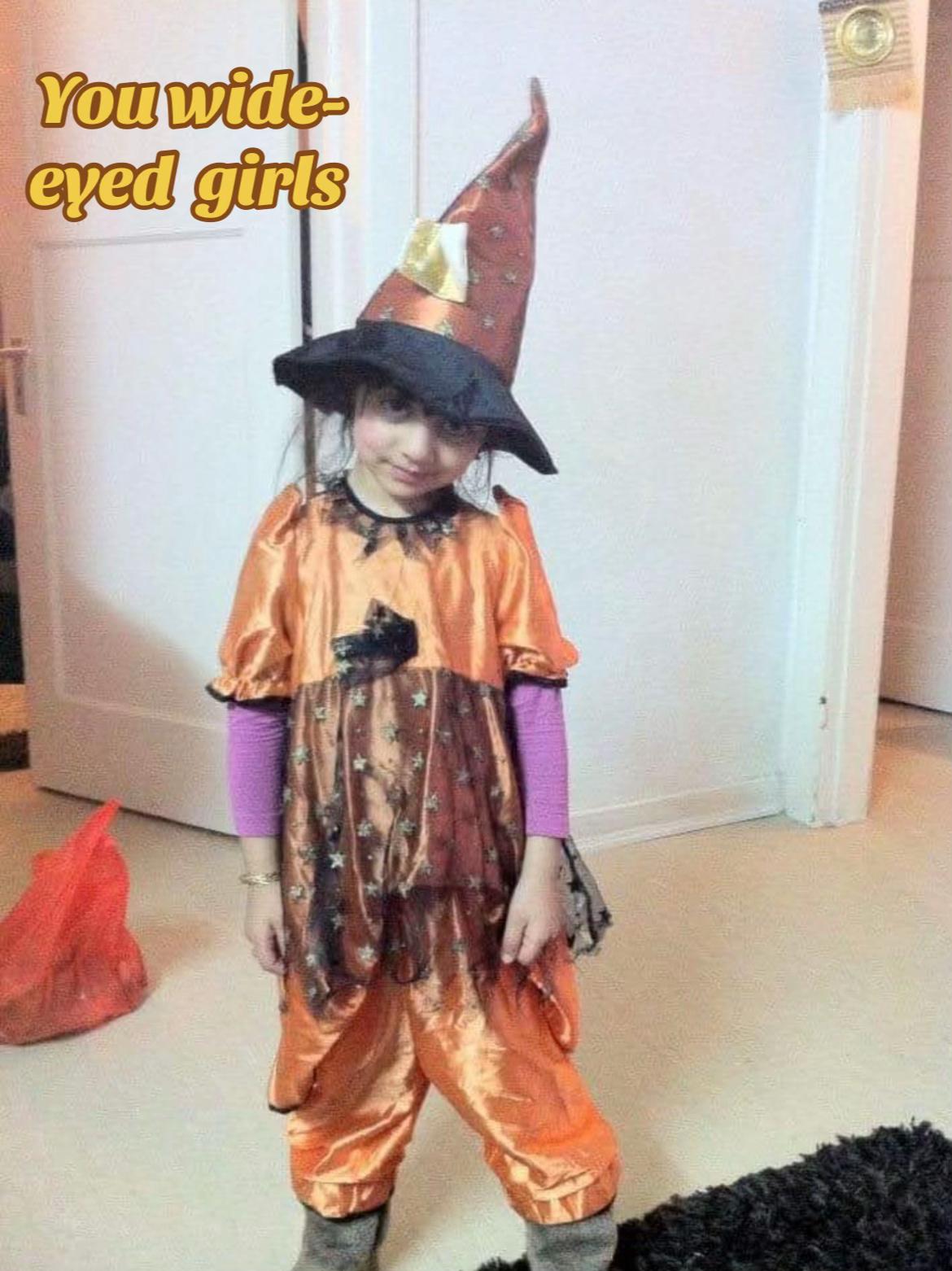 @urmom