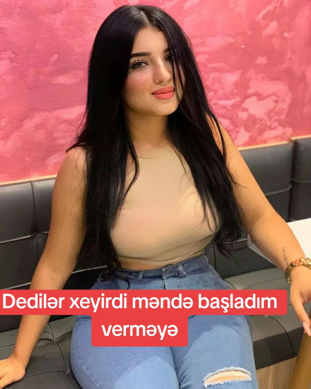 @❤️