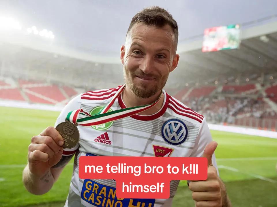 @🔴⚪