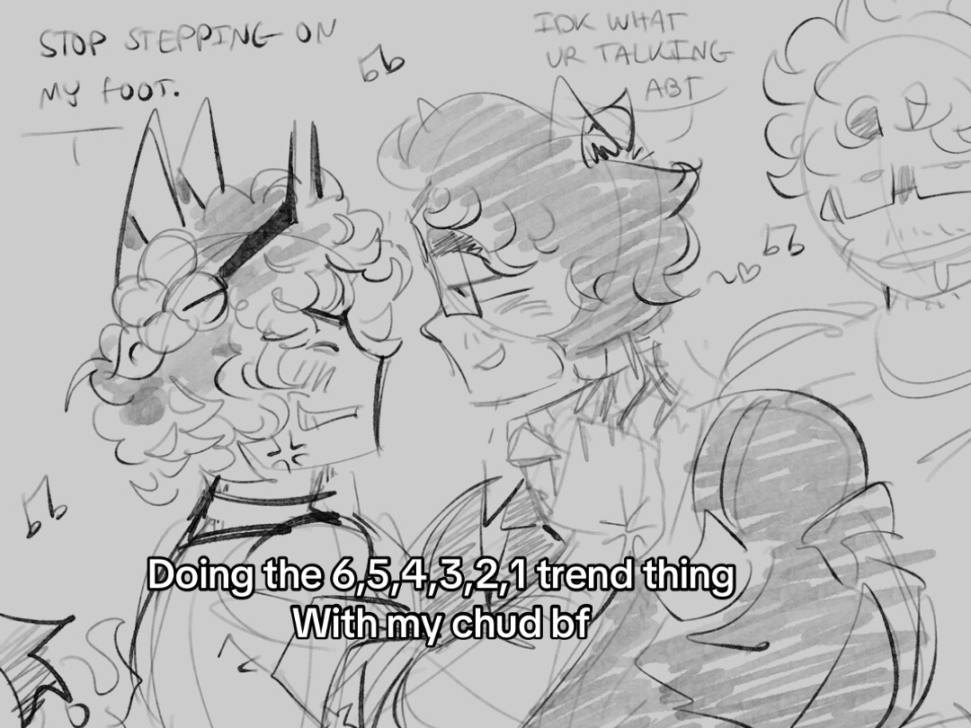 @OZZ ✧