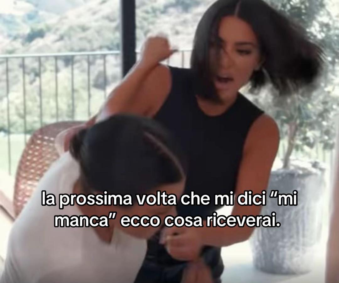 @deluludivagirl