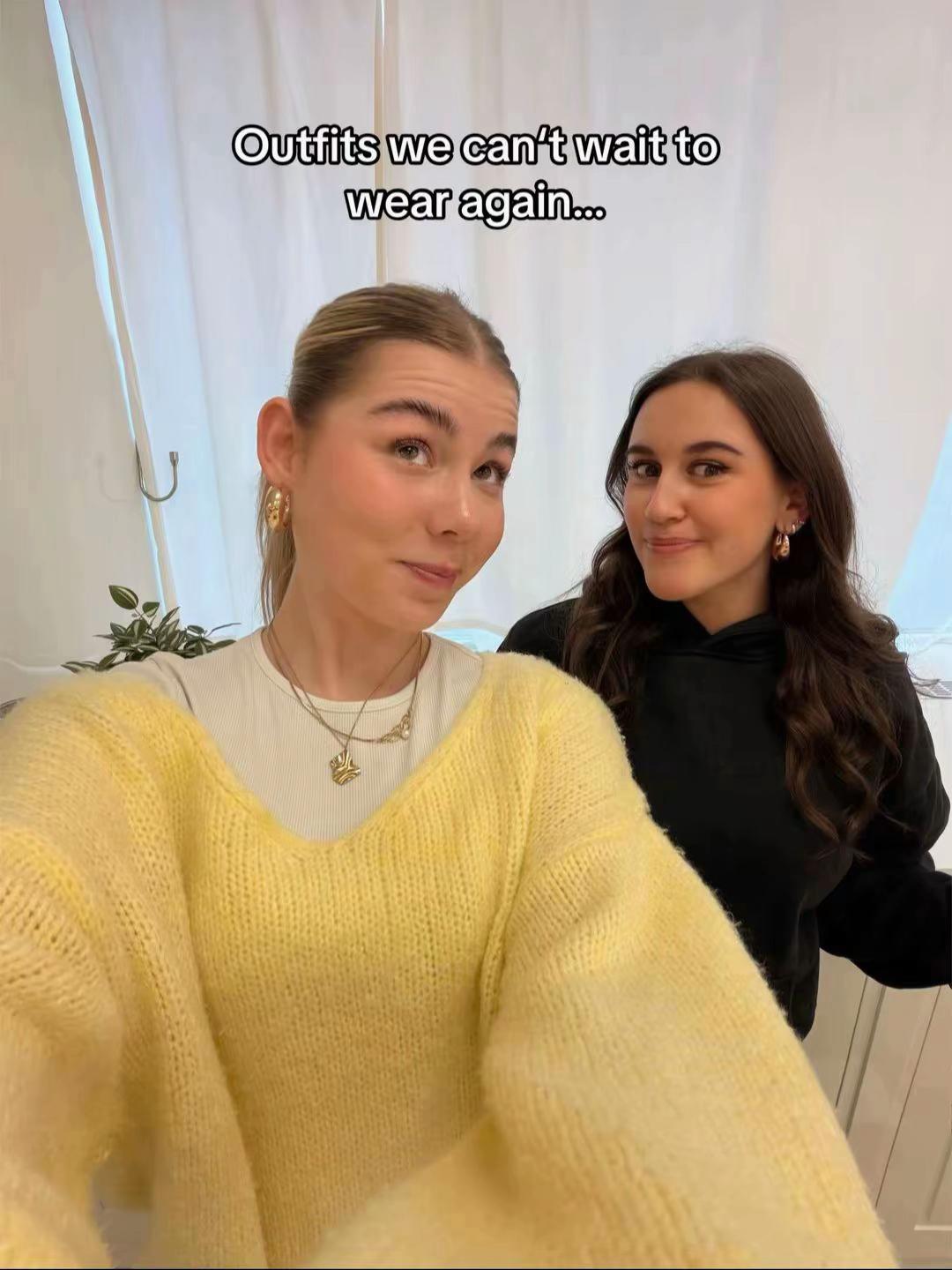 @Krüger Dirndl