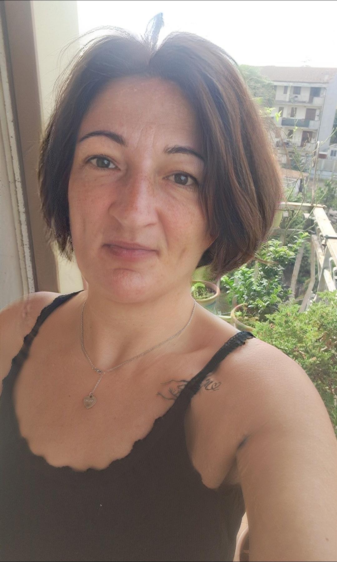 @silvia❤️🩷💋🌻
