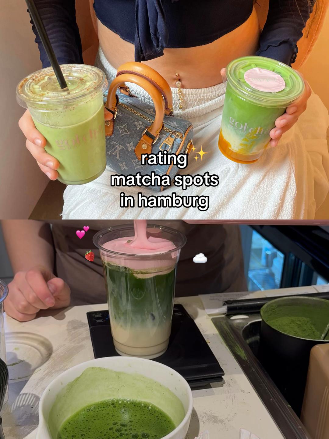 @𝓗ani ❥