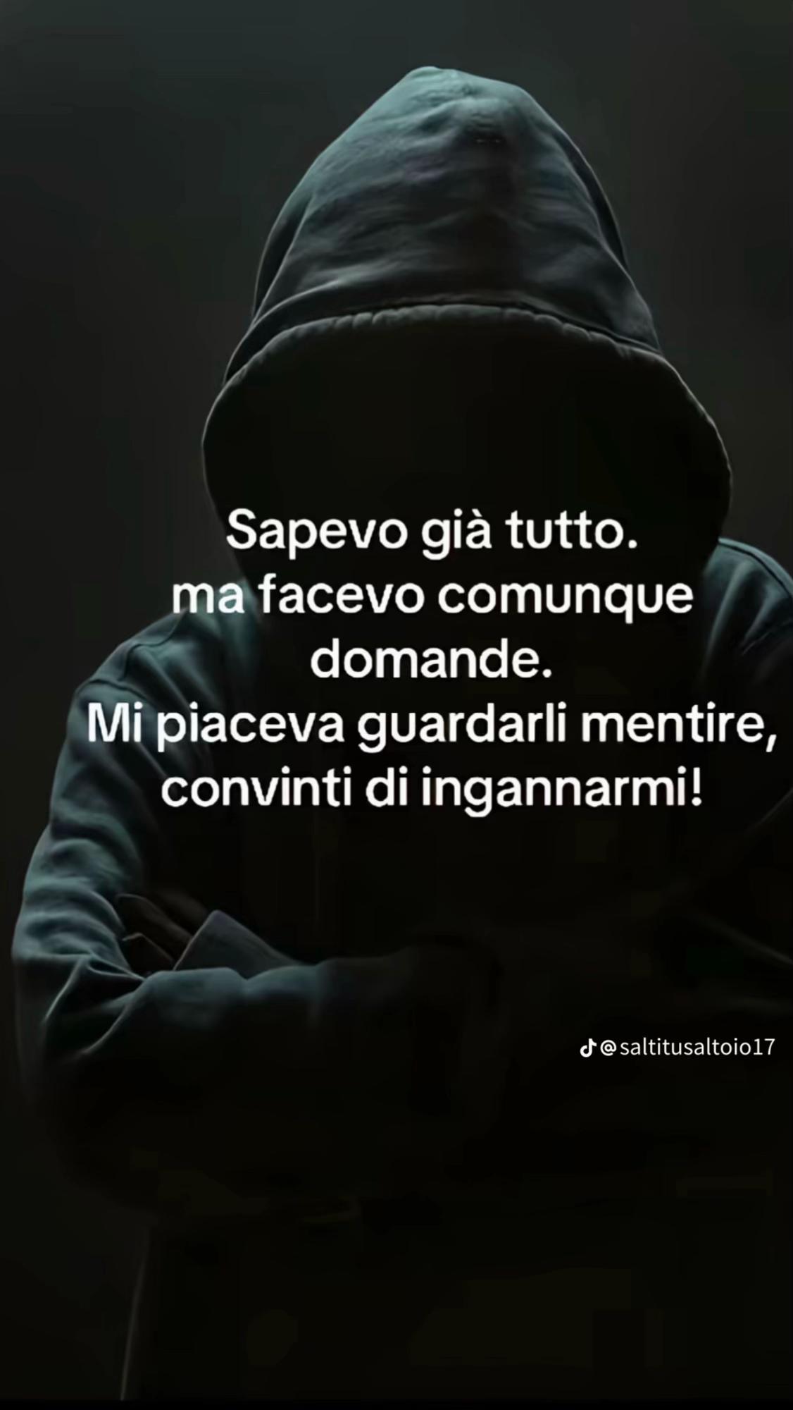 @Irene🌹