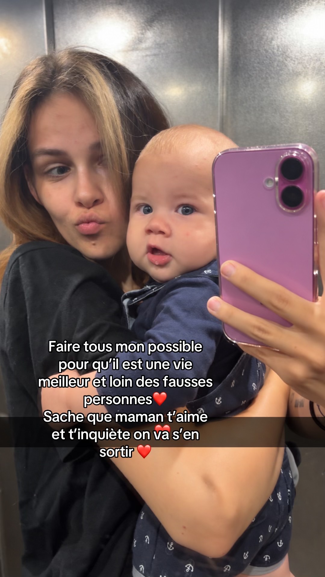 @Lea_agltnr