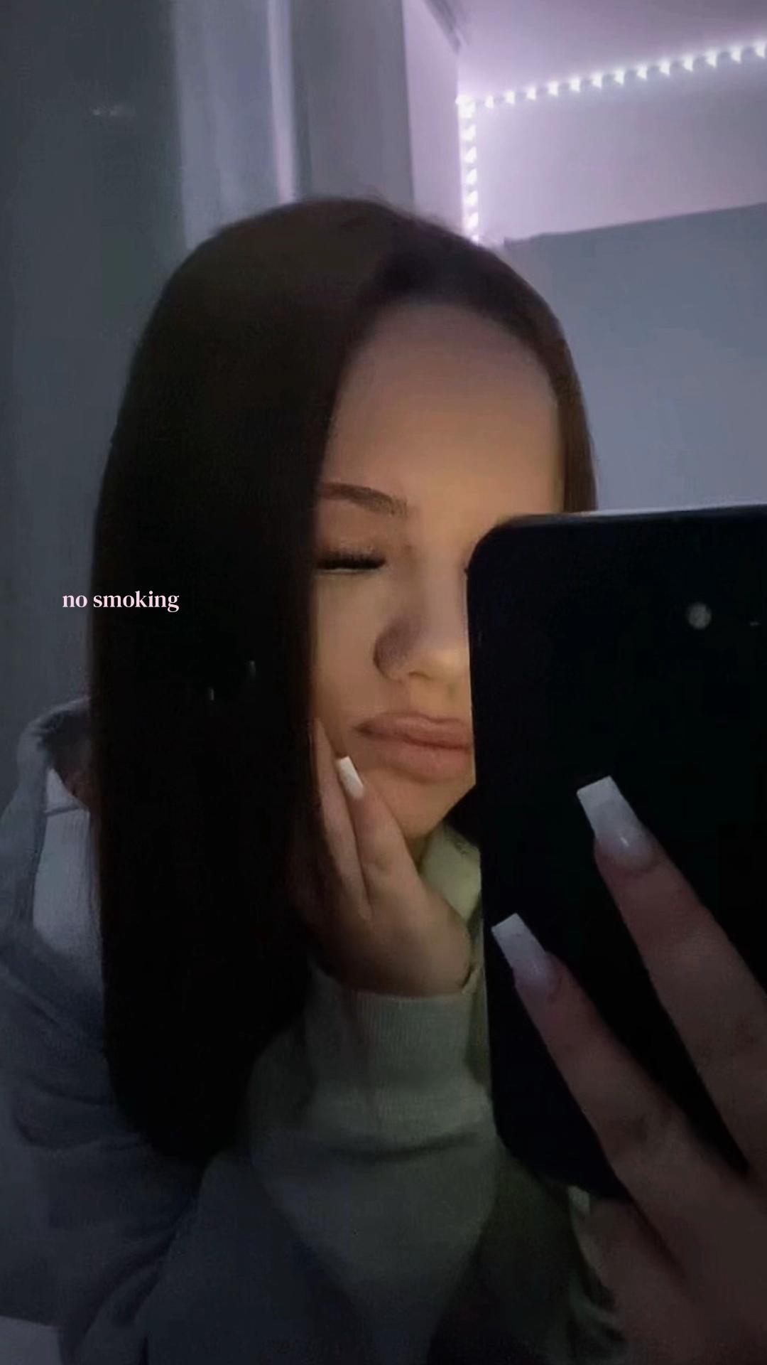 @🦢