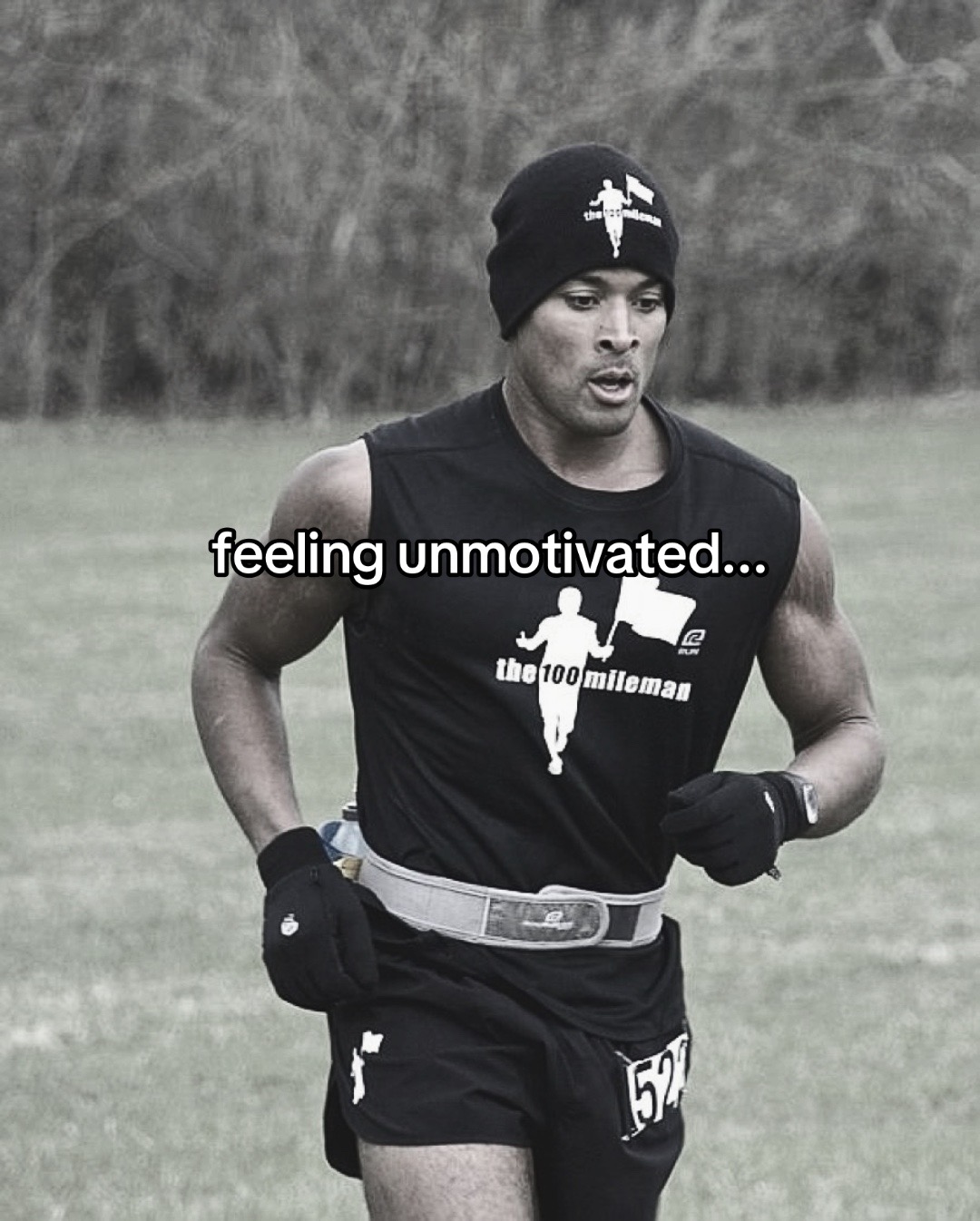 @mindset_m0tivation