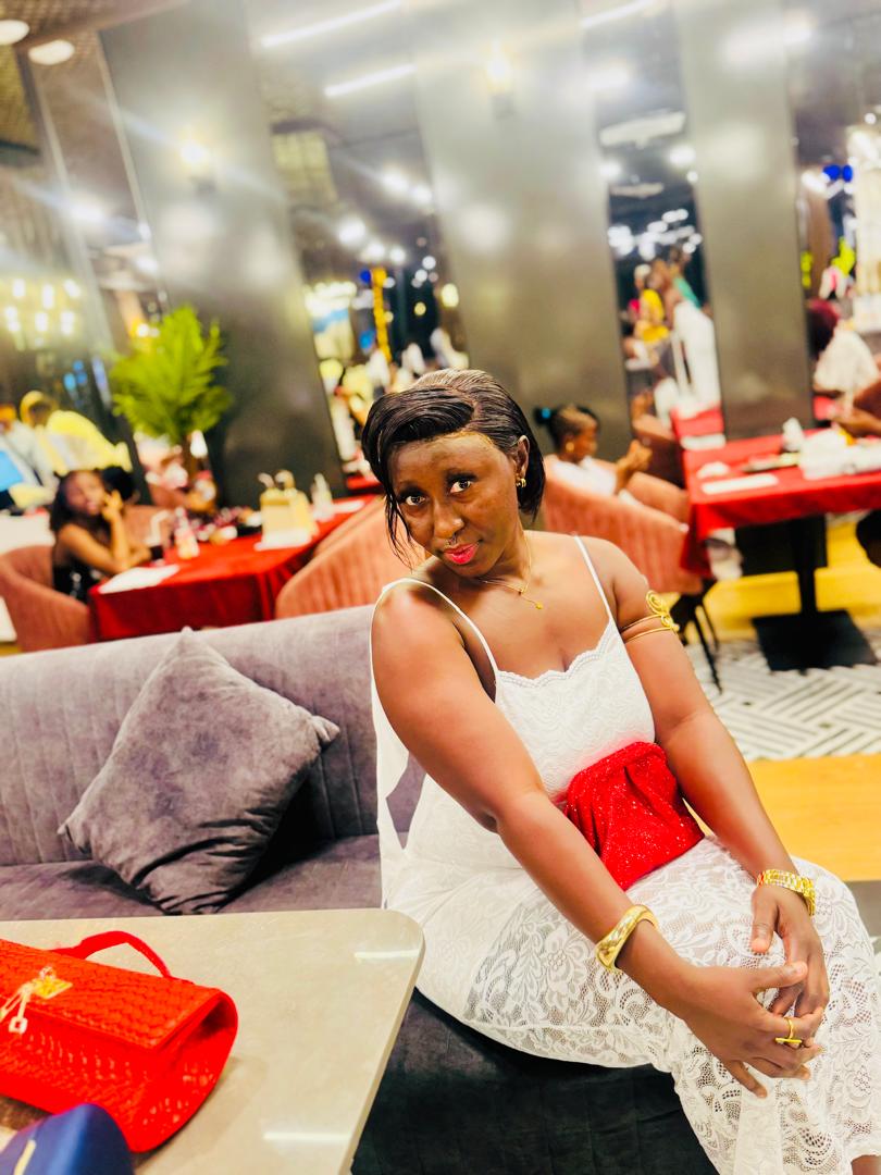 @BROWN SUGAR 🤎🇸🇱🇬🇳❤️💯