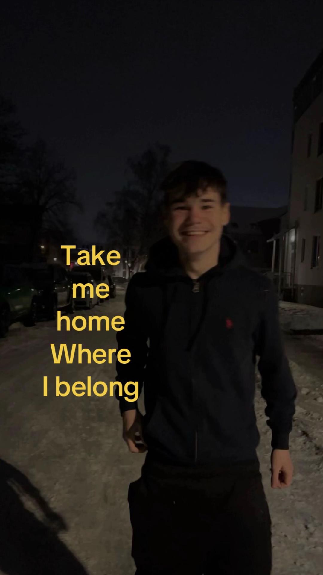 @💫