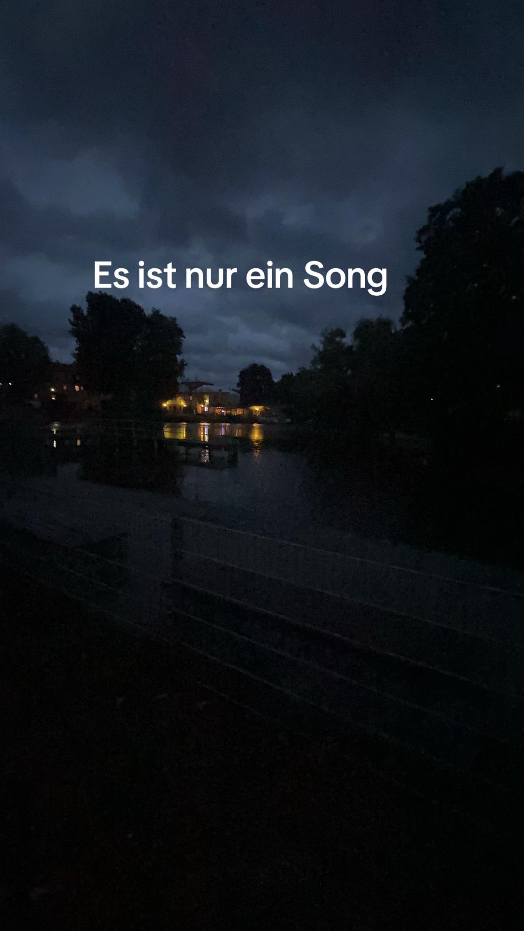 @luca🇩🇪🦅