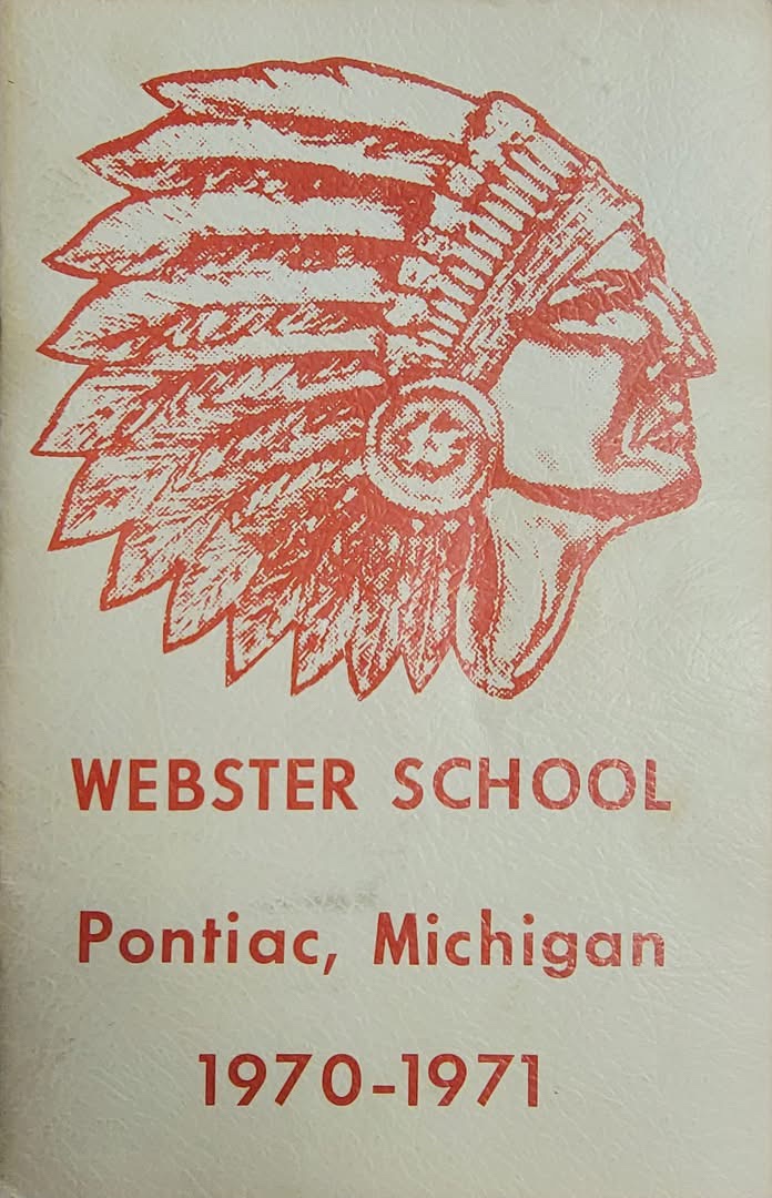 @Pontiac