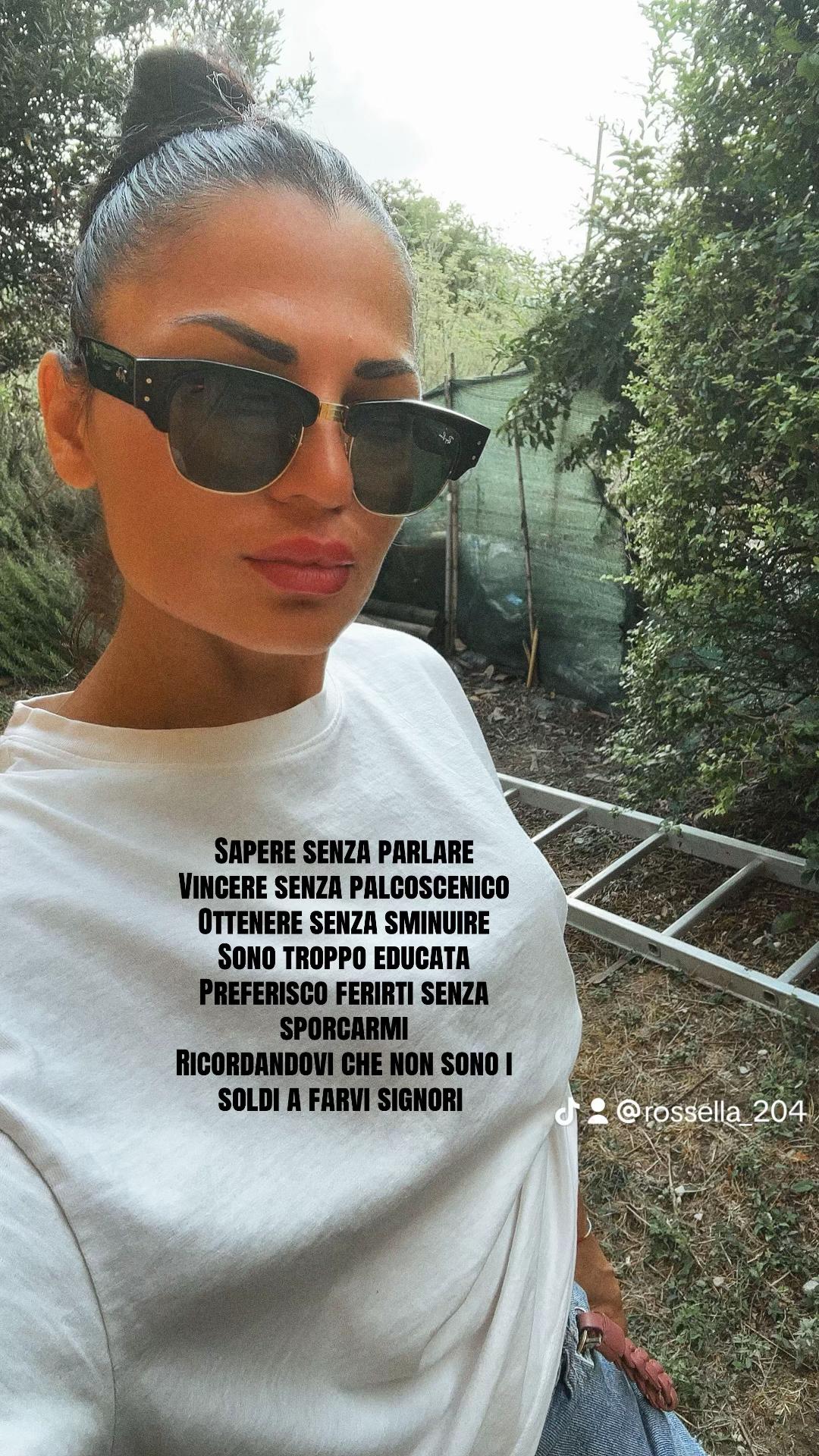 @Rossella🖤