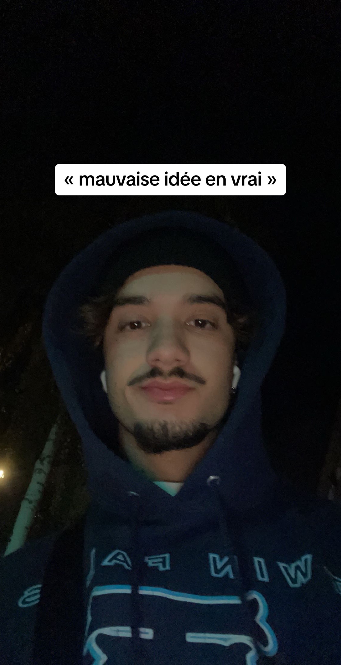 @Gwendal