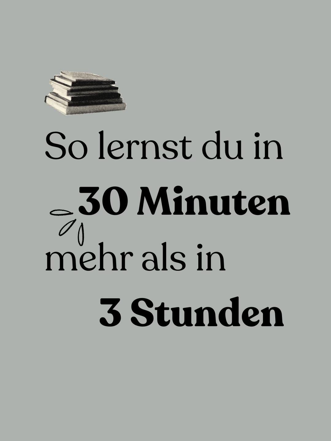 @Dr. Julia🎓Bachelorarbeit & KI