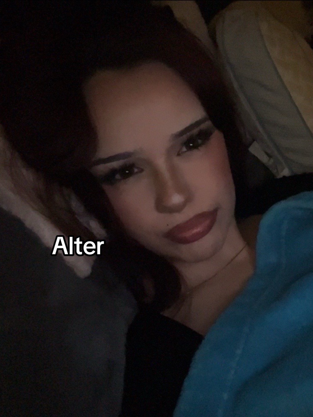 @Exho