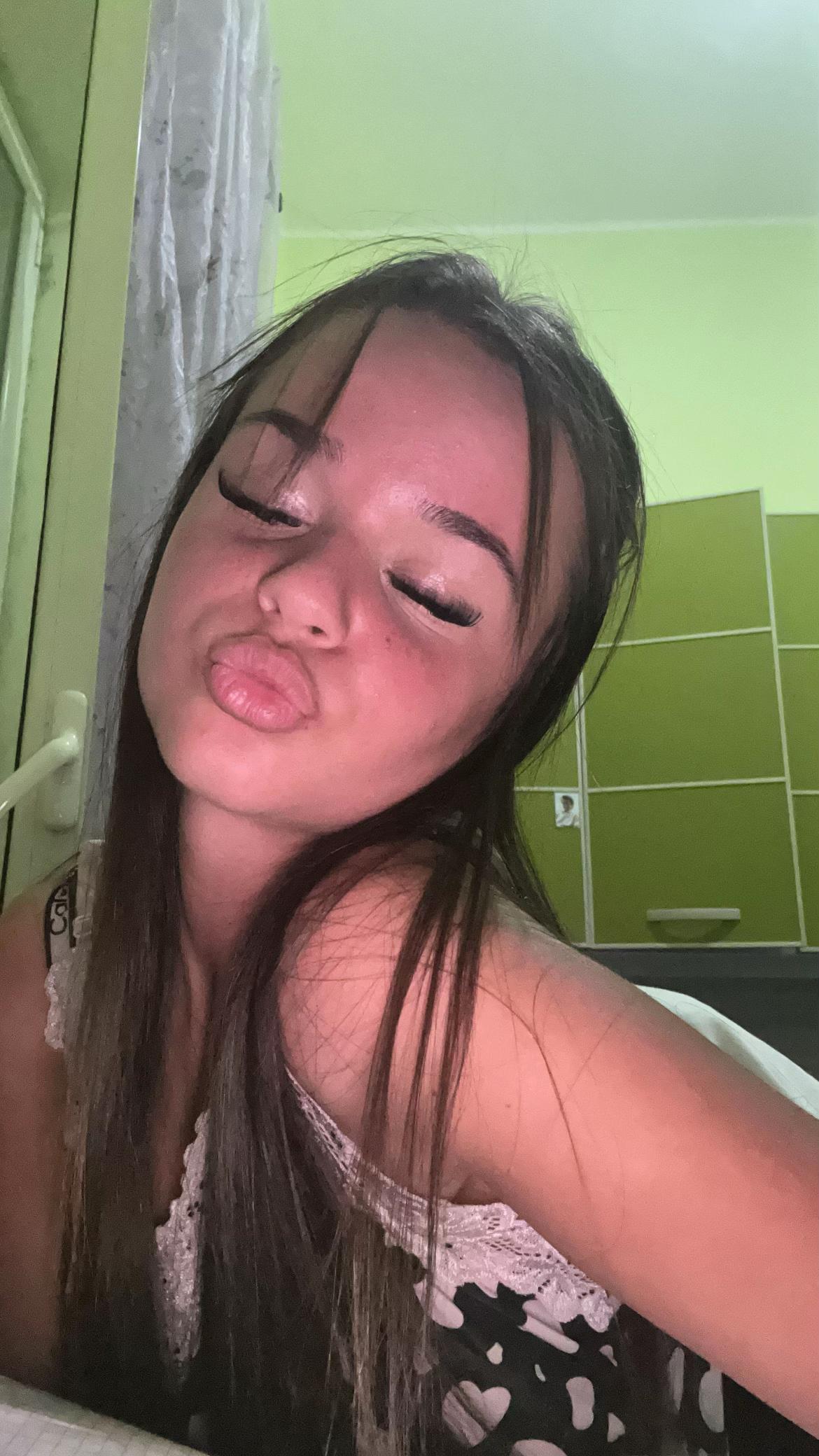 @gabrystella