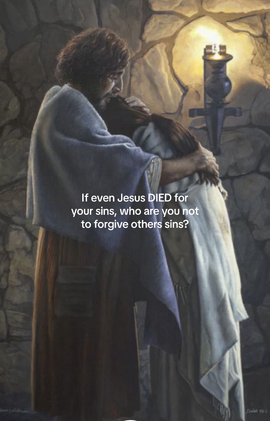 @gloryytochrist