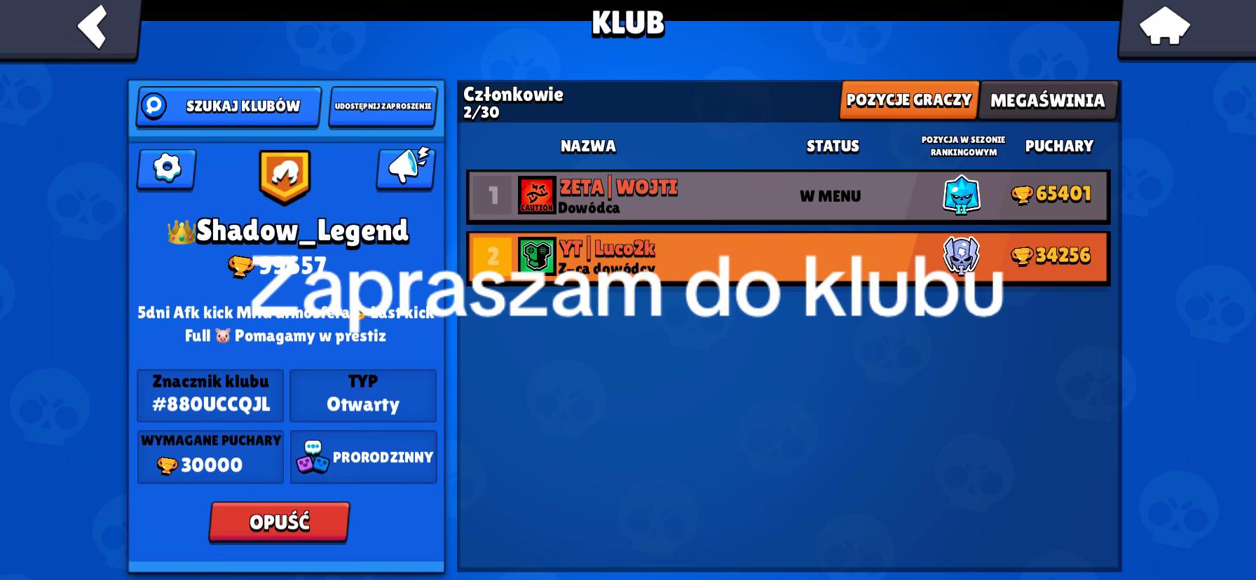 @TT|Luco1Pl MT