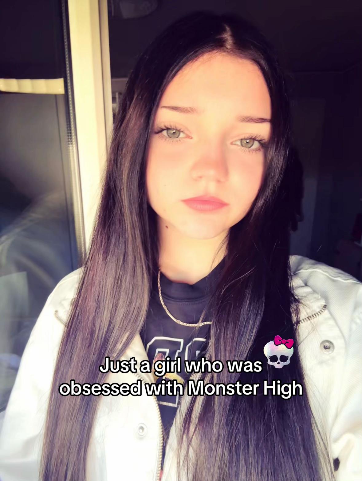 @nina