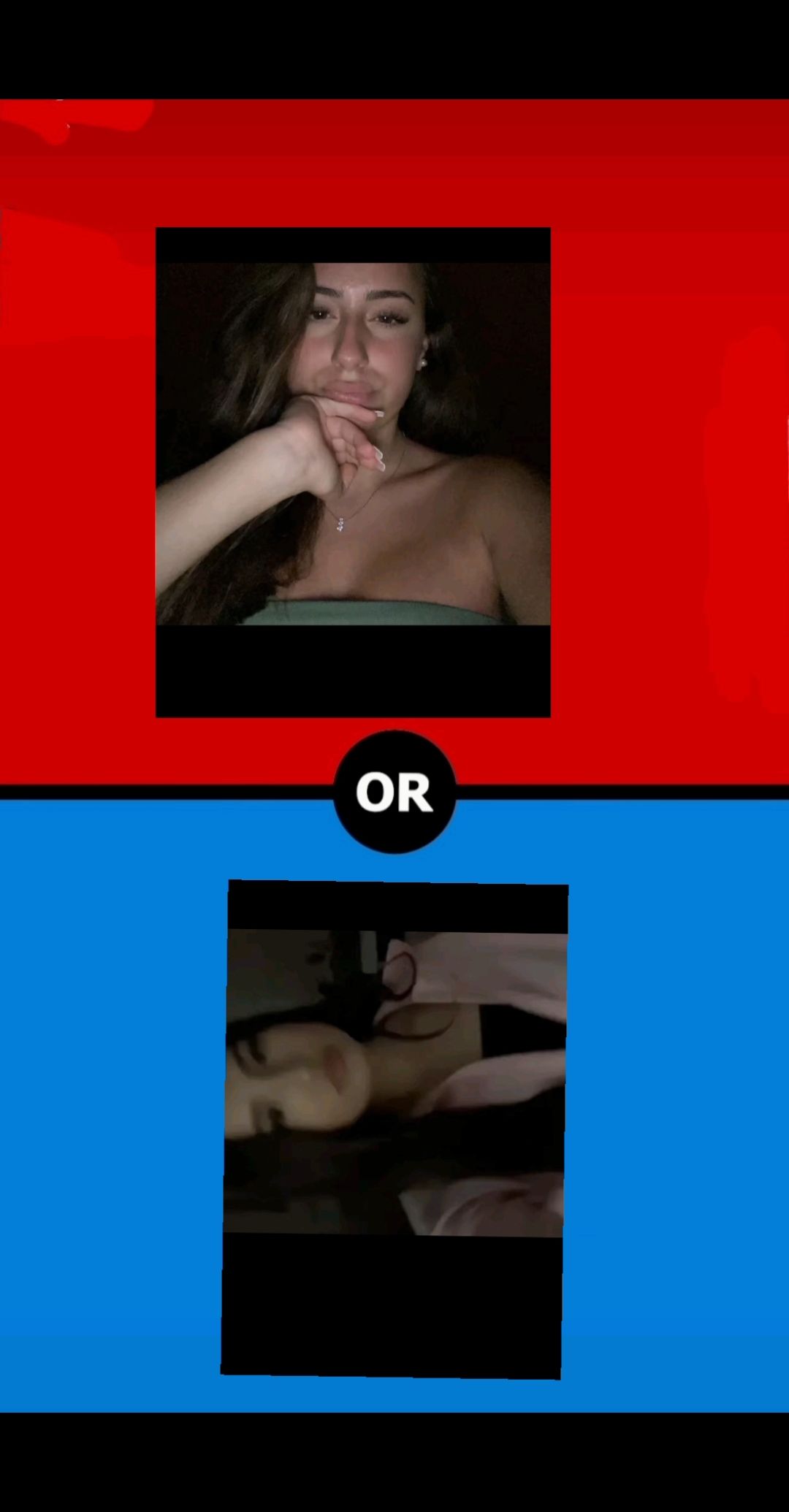 @Lb_stg_mann13