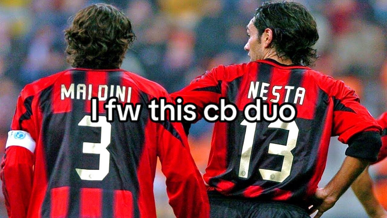 @⚽️