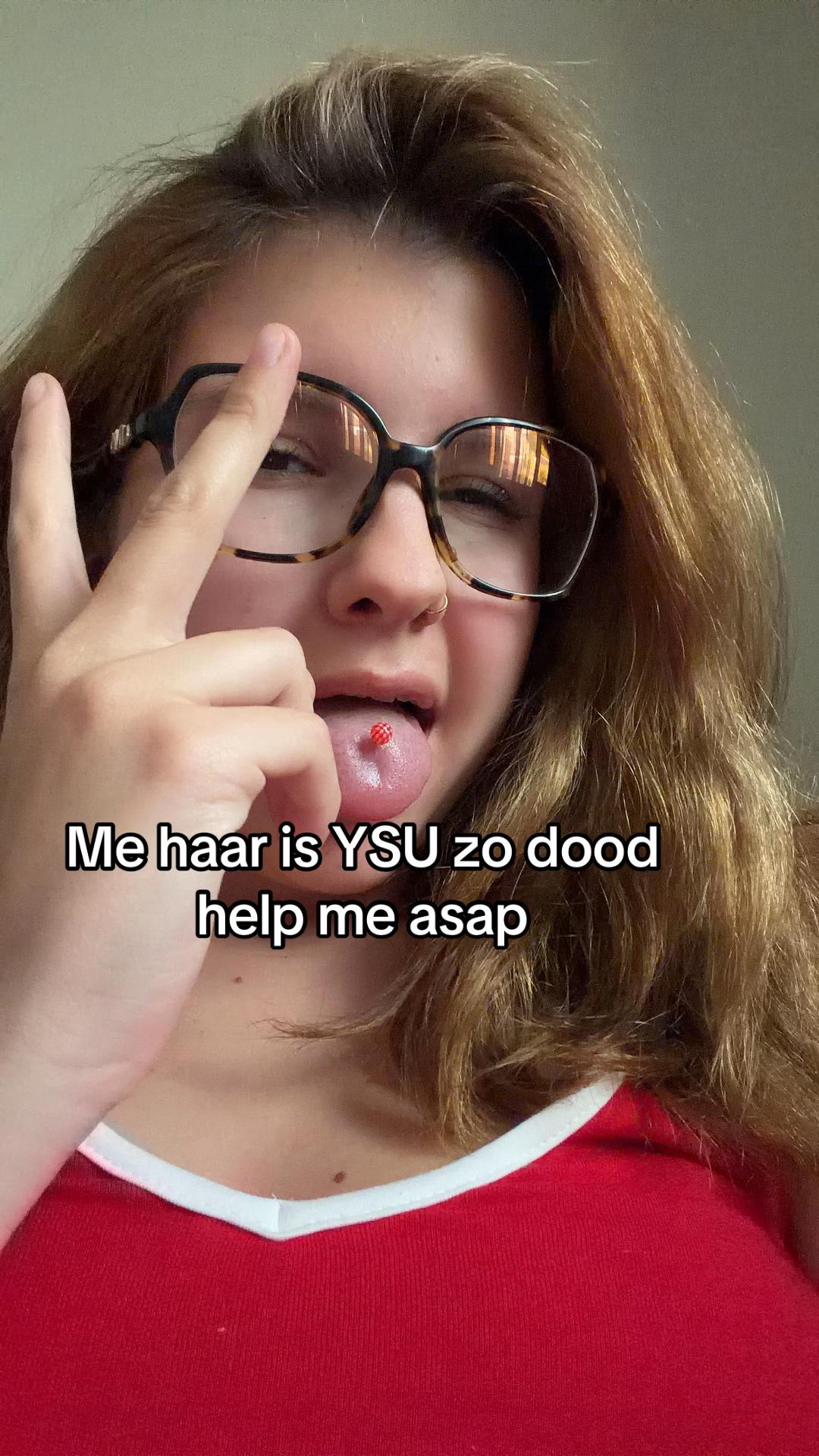 @💌