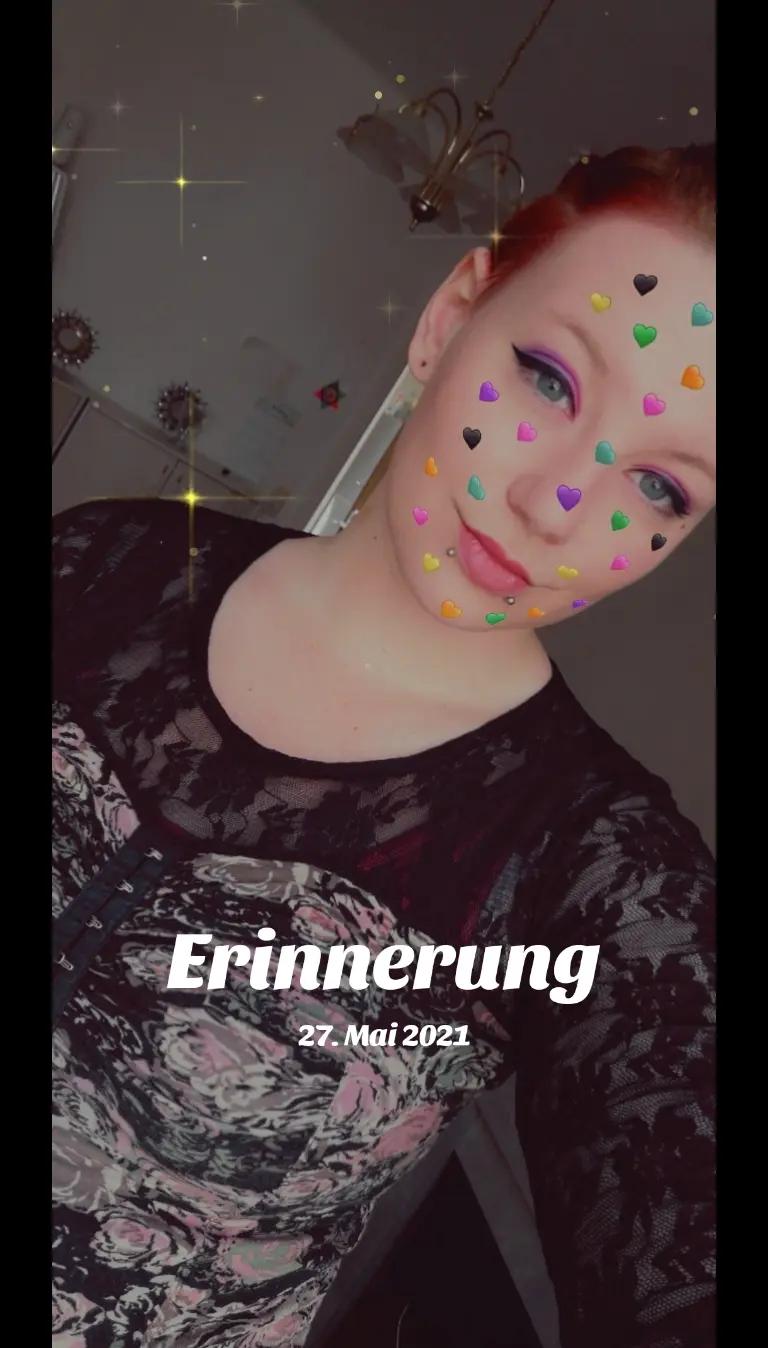 @✨ ChaosQueenLeo ✨