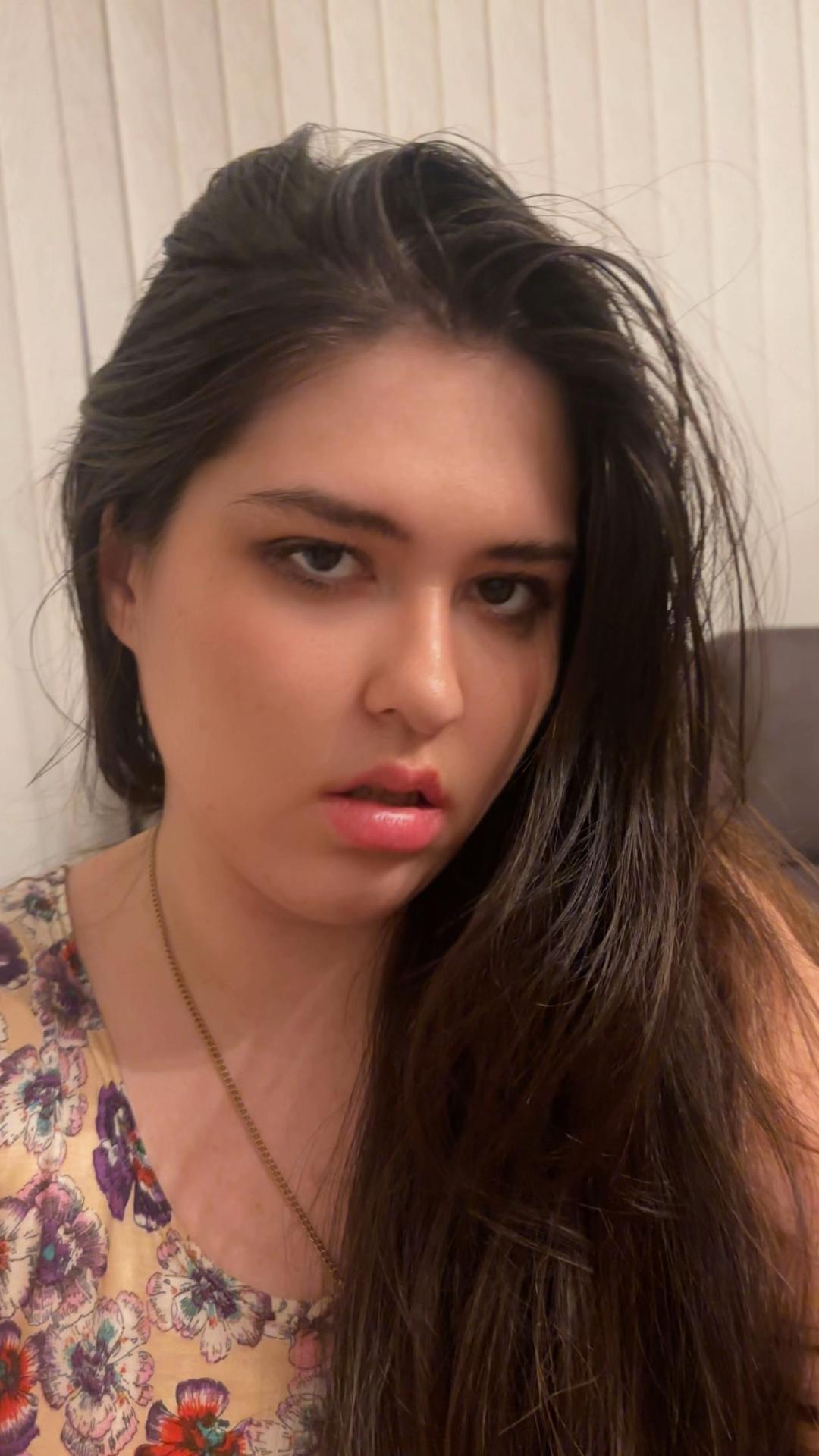 @Masha Van der Jeugt ~ Gurina