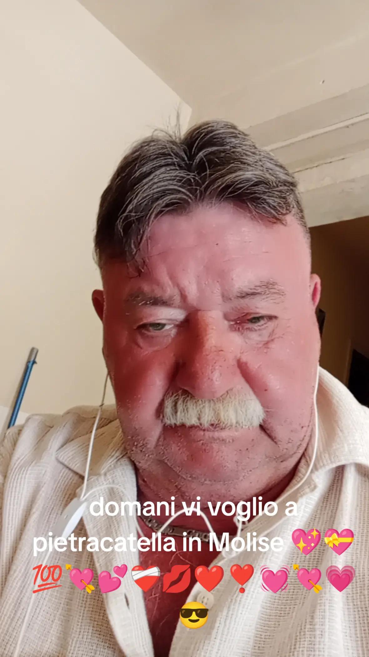 @Franco Gioia