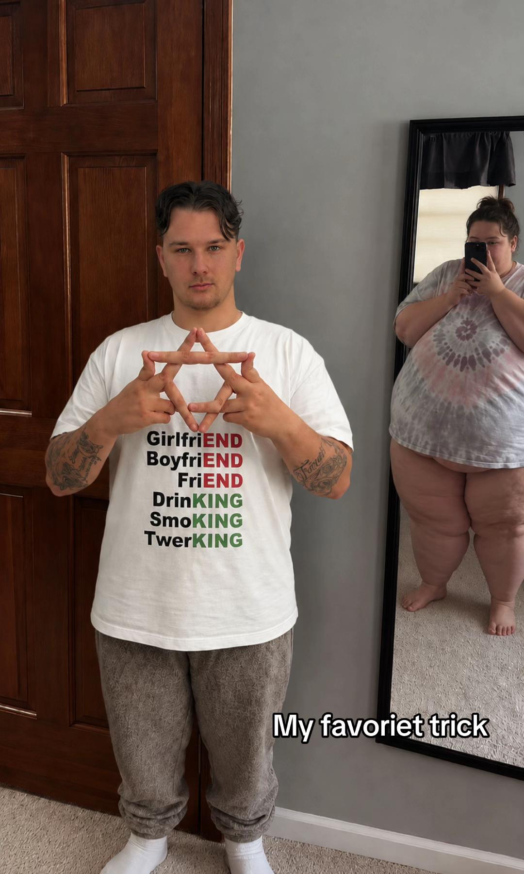 @tiktokflencer🤴🏽