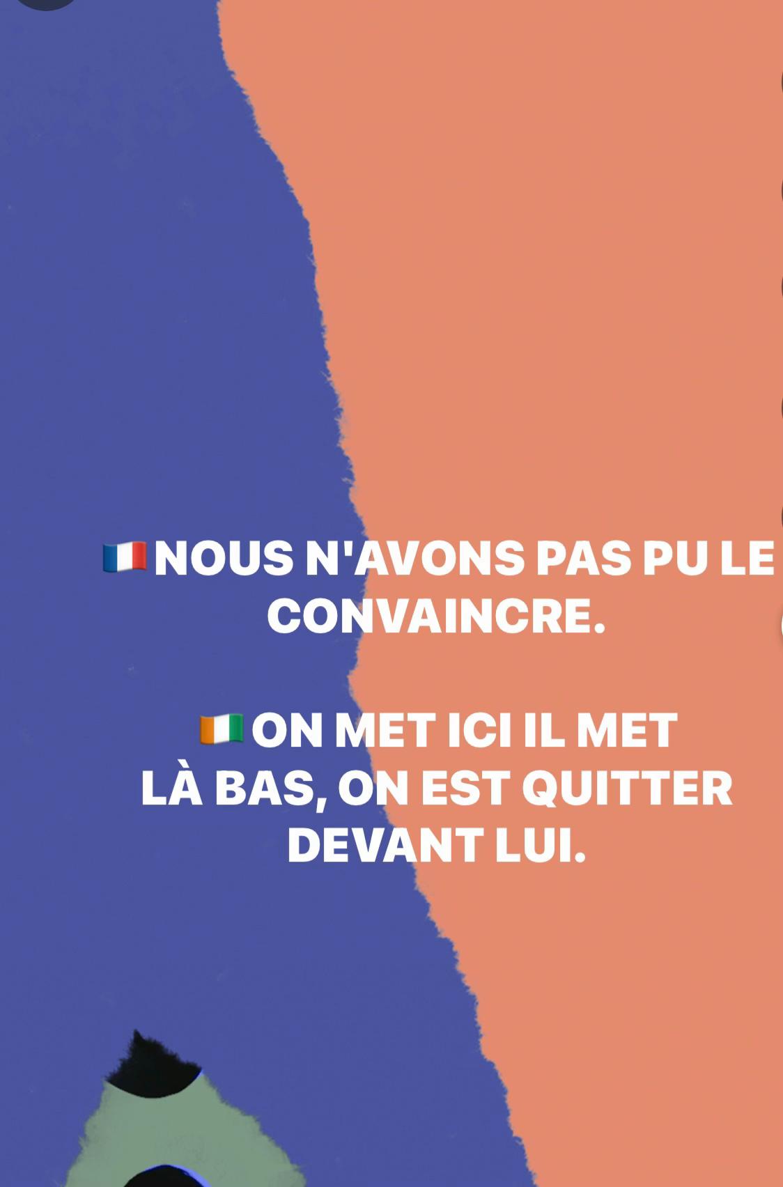 @GBAIRAI 2.0