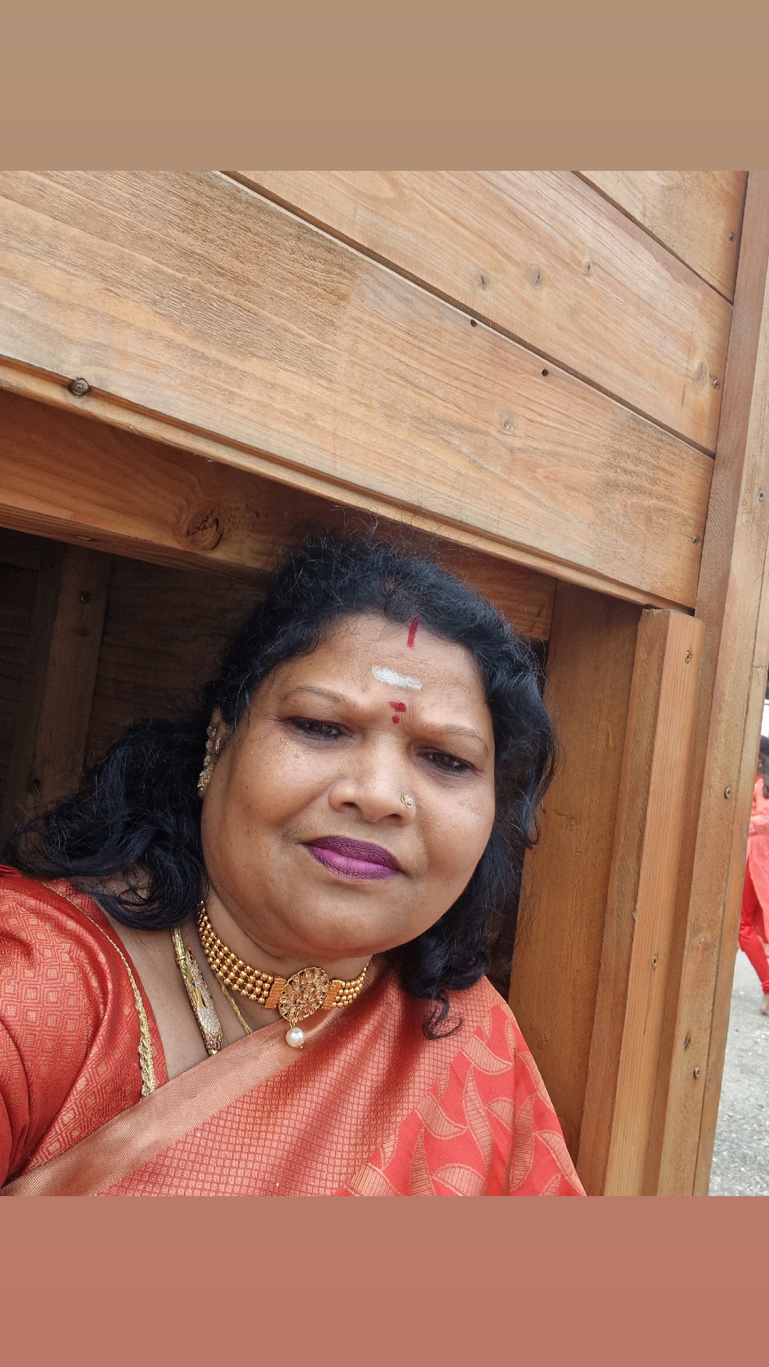 @Amma