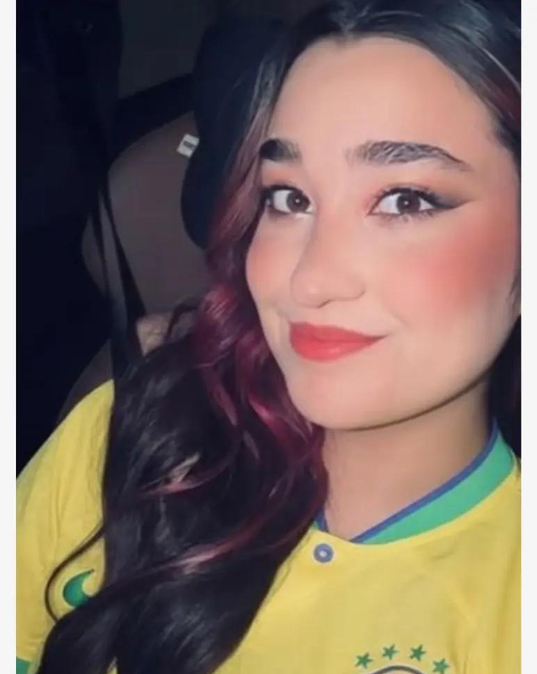 @De_𝐌𝐚𝐫𝐲_Para_Rosas🩷