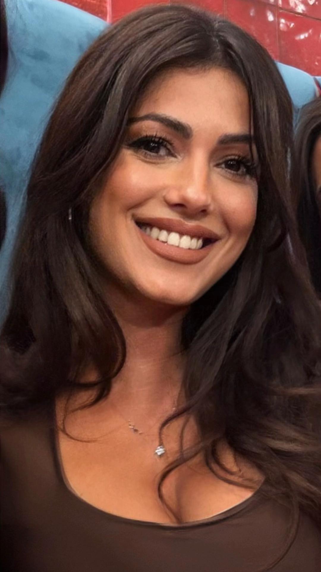@Rita Esposito