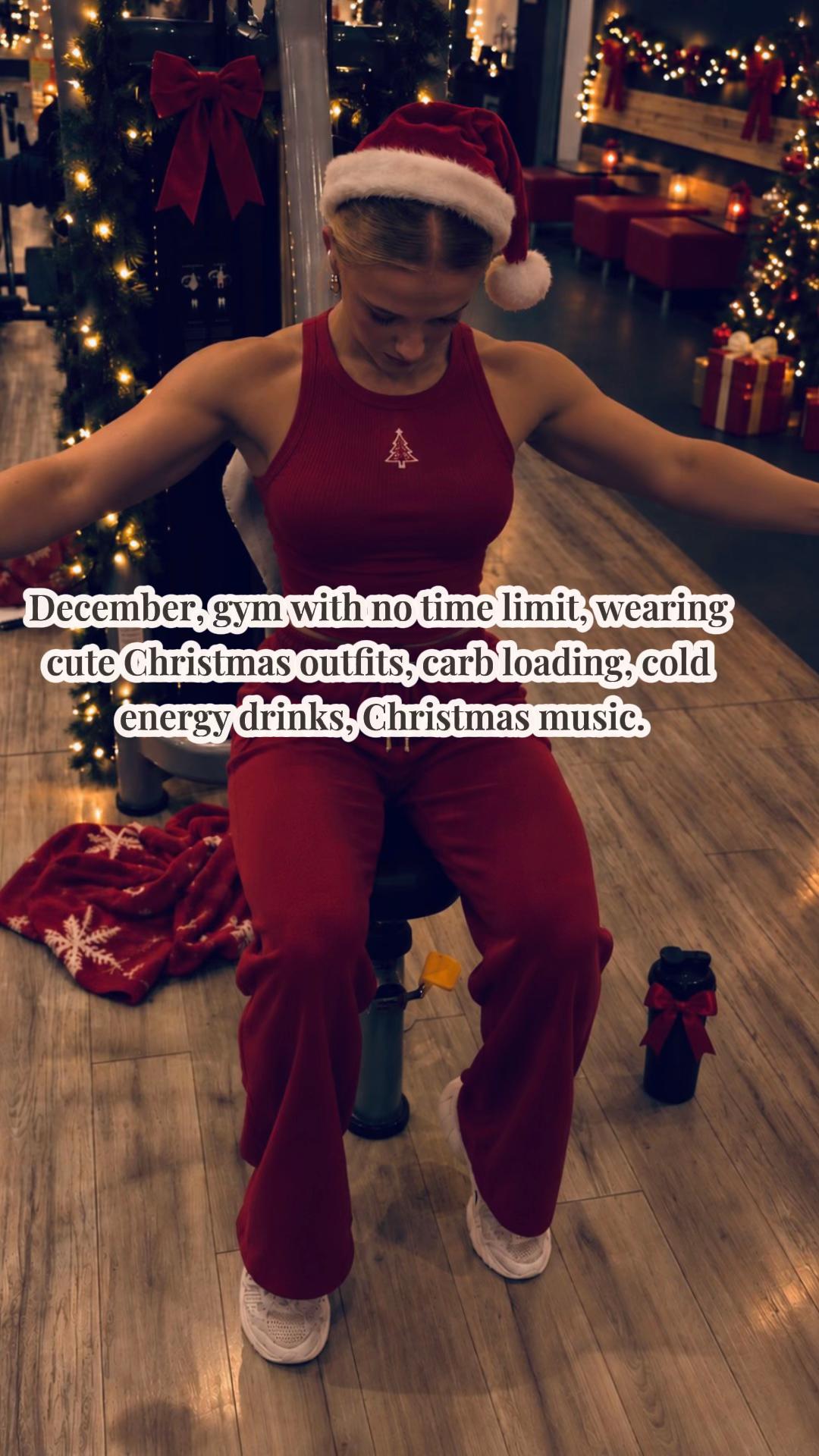 @Jolyna