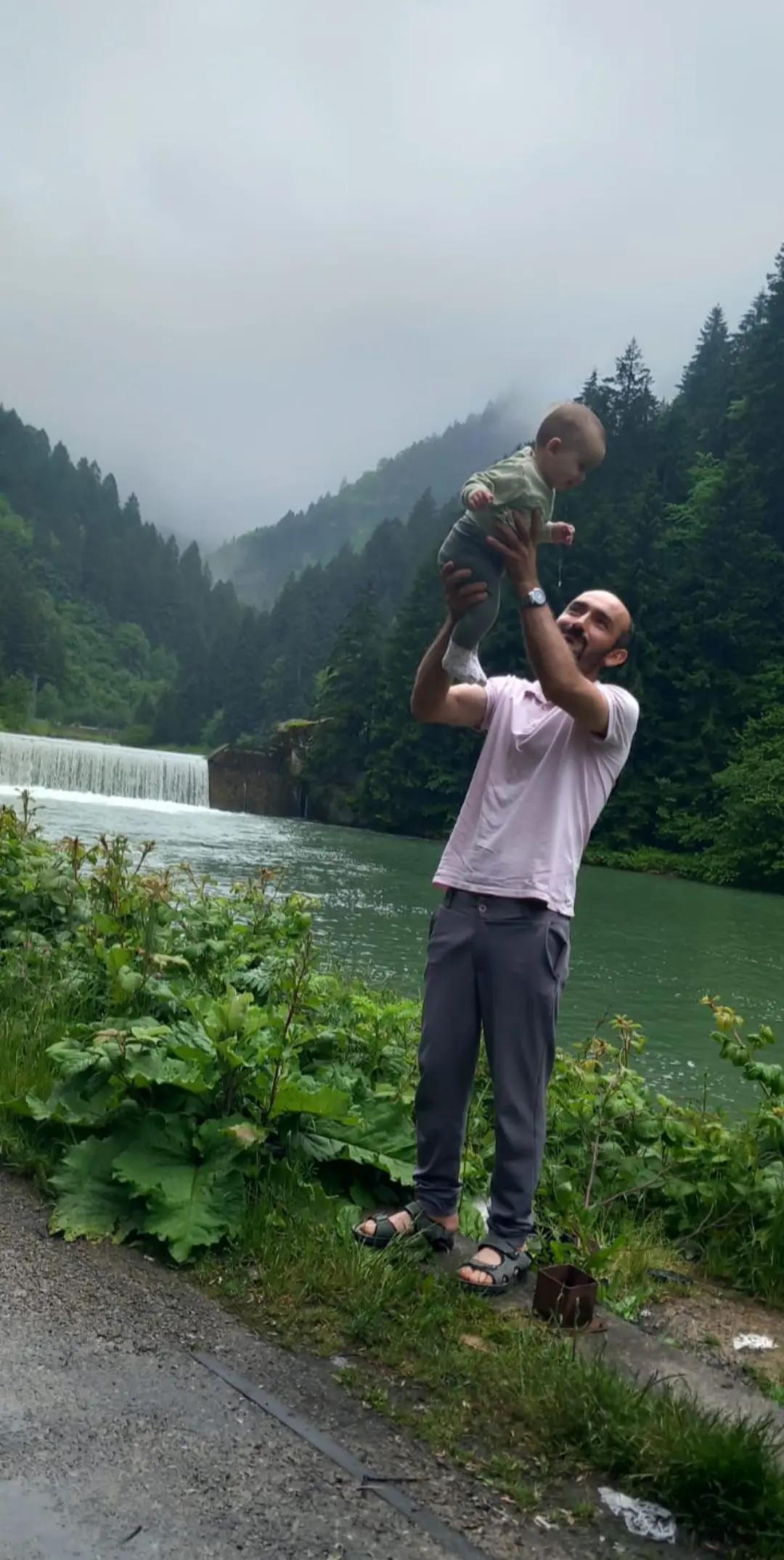 @Hakan Öz
