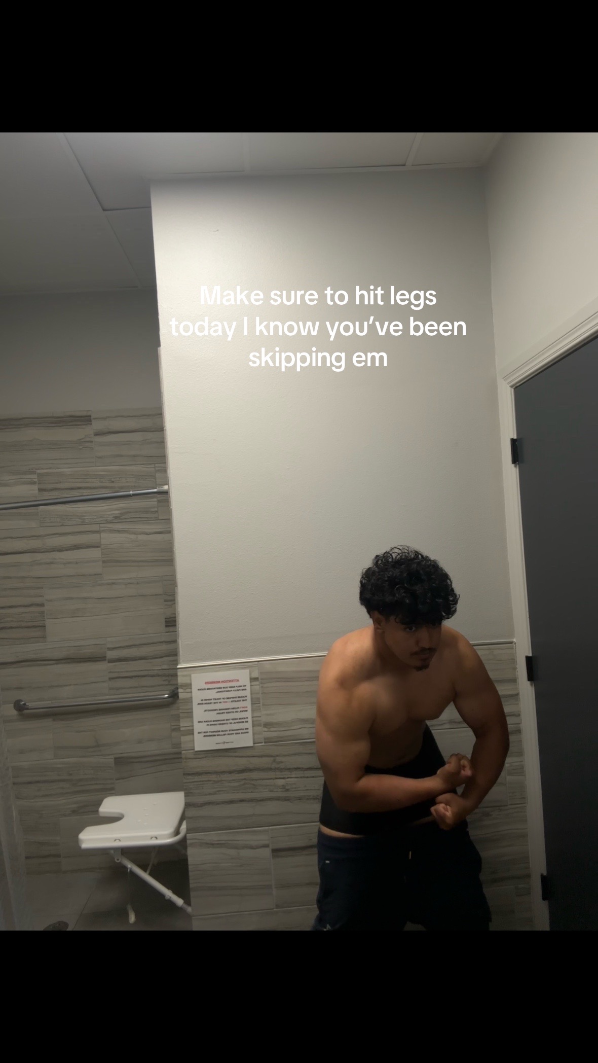 @wrldstarkev